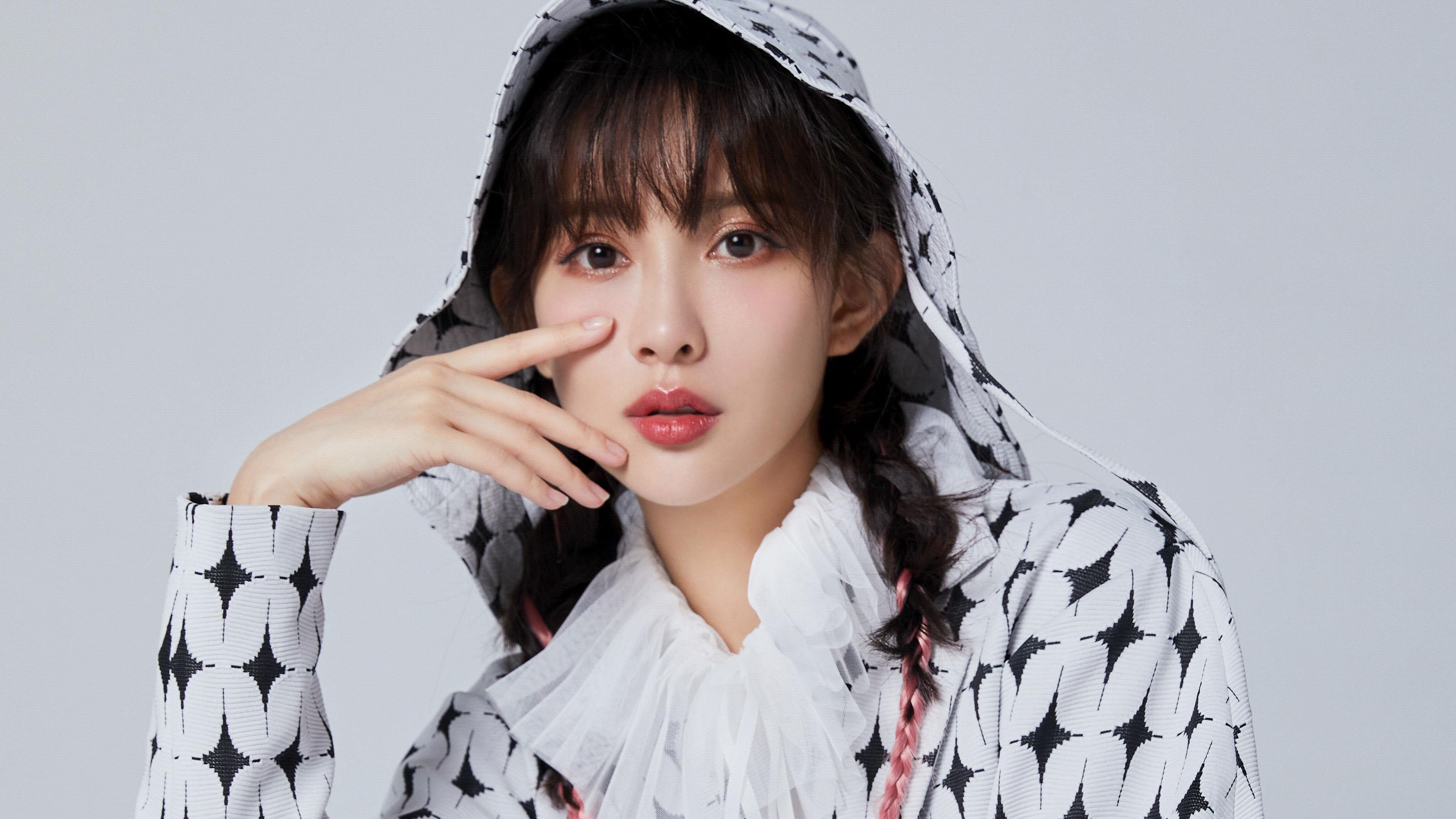 体育新闻中心推动体育赛事内容原创激励机制,体育比赛新闻报道范文