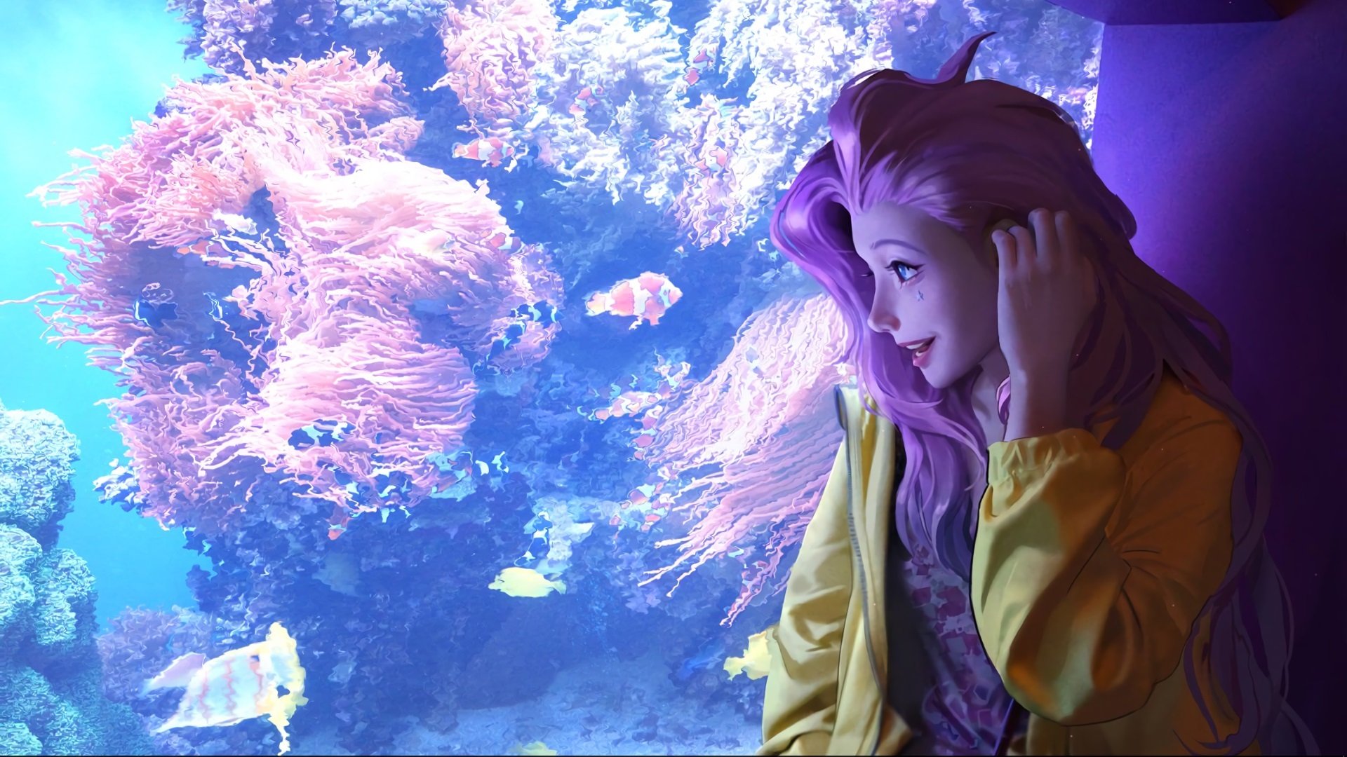 体育新闻中心参与国际体育数字版权保护合作项目，国际体育新闻报道