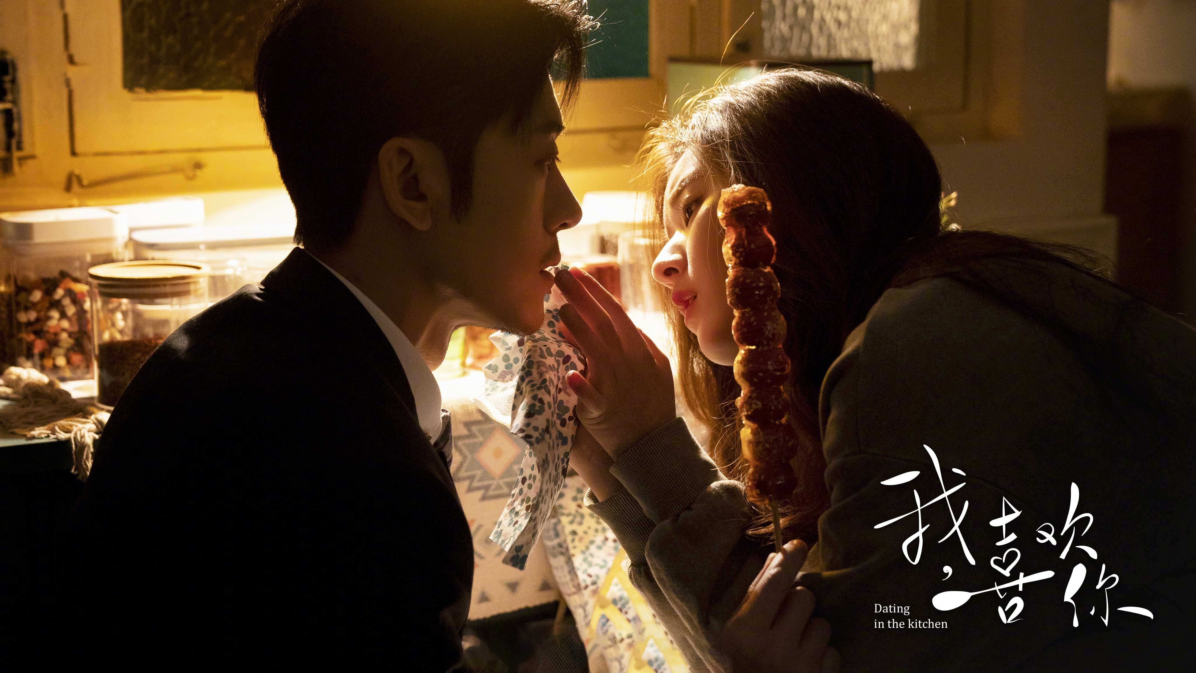 俱乐部财政管理如何避免资金断裂，俱乐部财政管理如何避免资金断裂现象