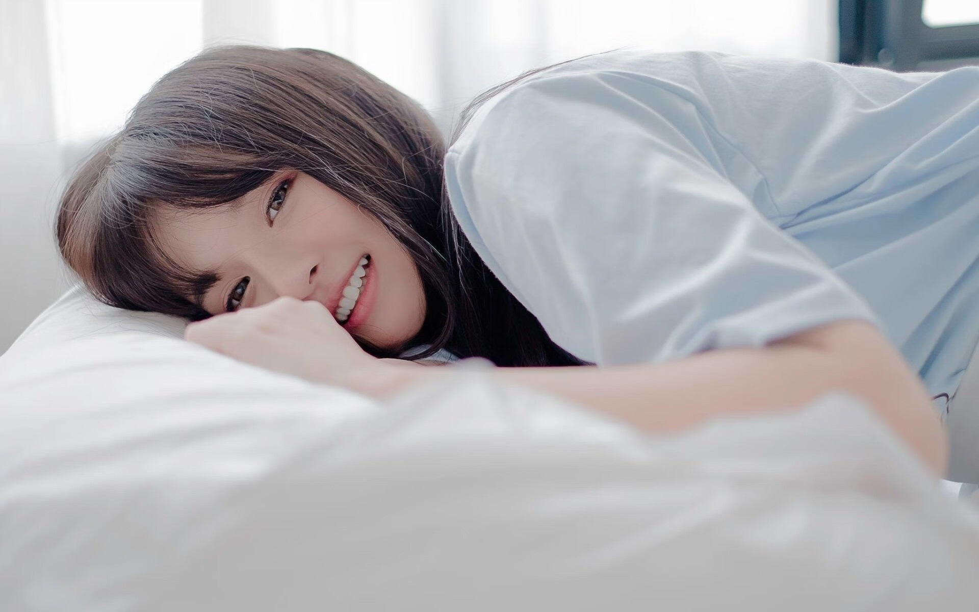 全国青少年击剑精英赛分站赛完美收官，青少年击剑冠军