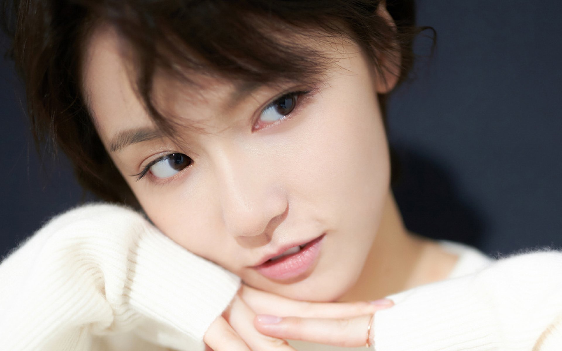 出发弹跳力与速度数据关系，弹跳力发力点在哪里