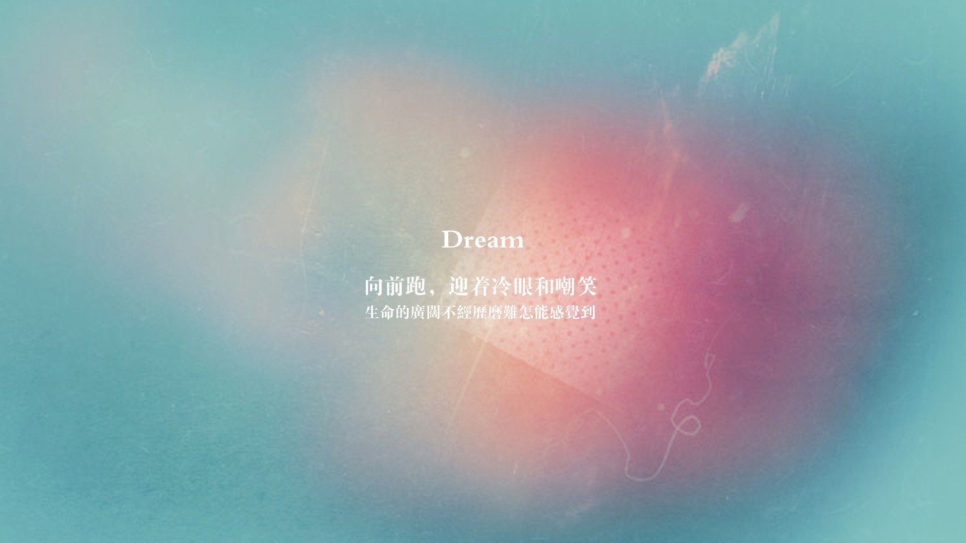 九游sports-勒沃库森替补登场带来进攻变化，勒沃库森名单