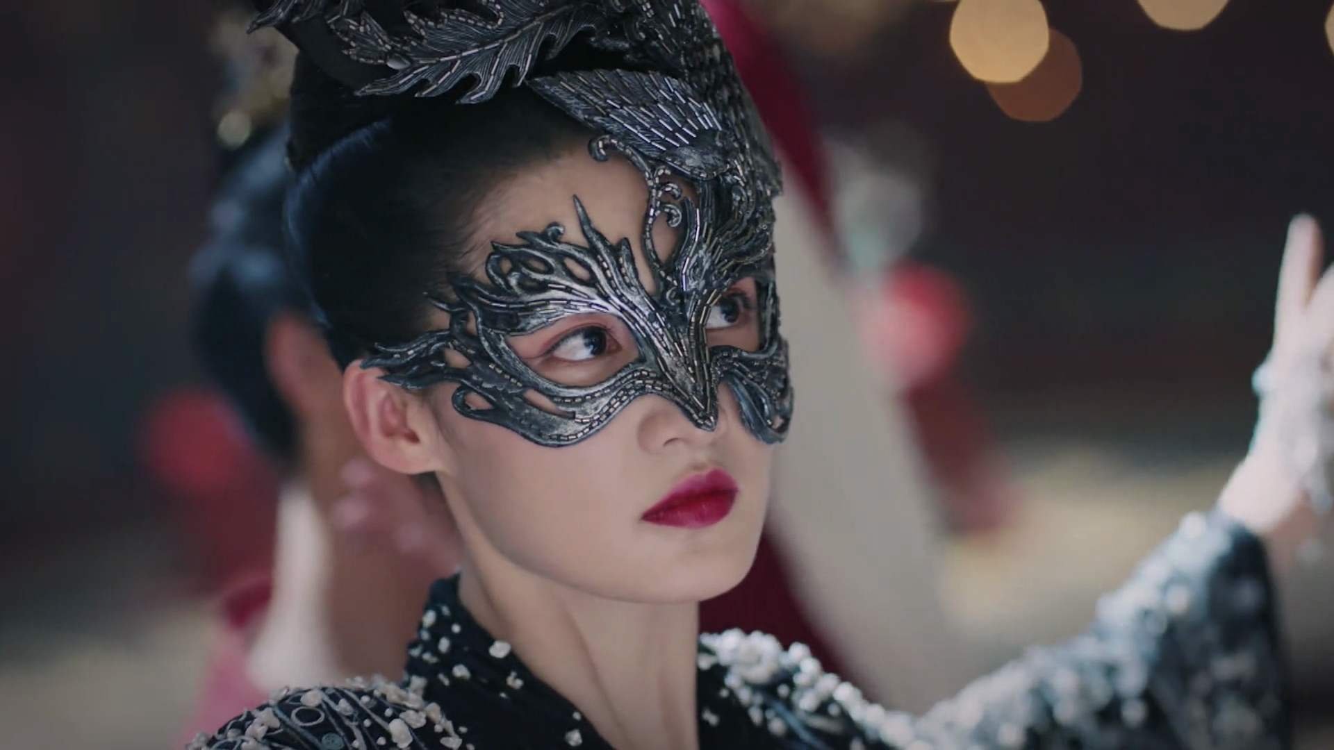 九游登录入口-国家队心理训练资源匮乏，国家队心理训练资源匮乏