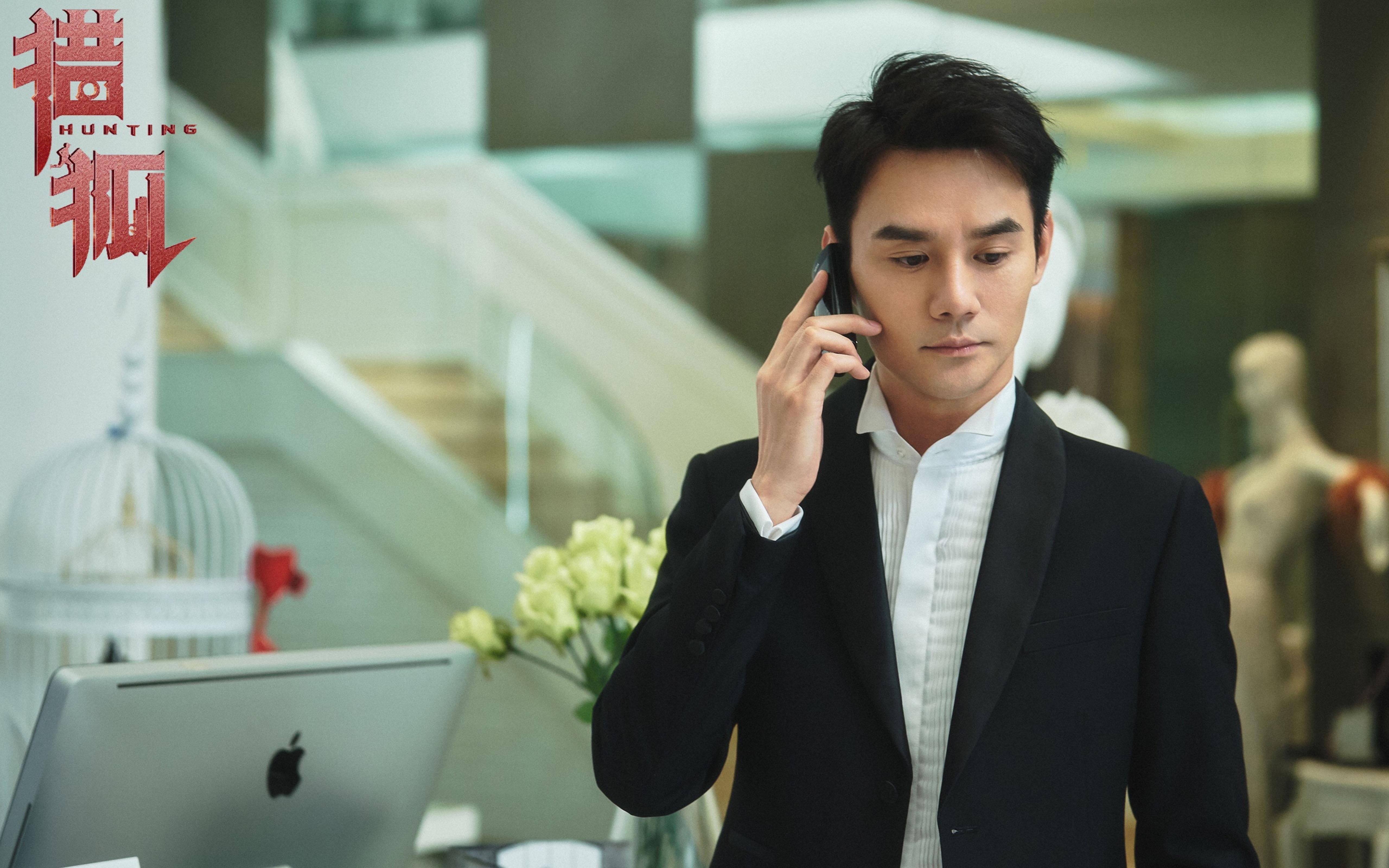 JIU YOU GAME-国家乒乓球队海外拉练成果显著，乒乓球海外华人