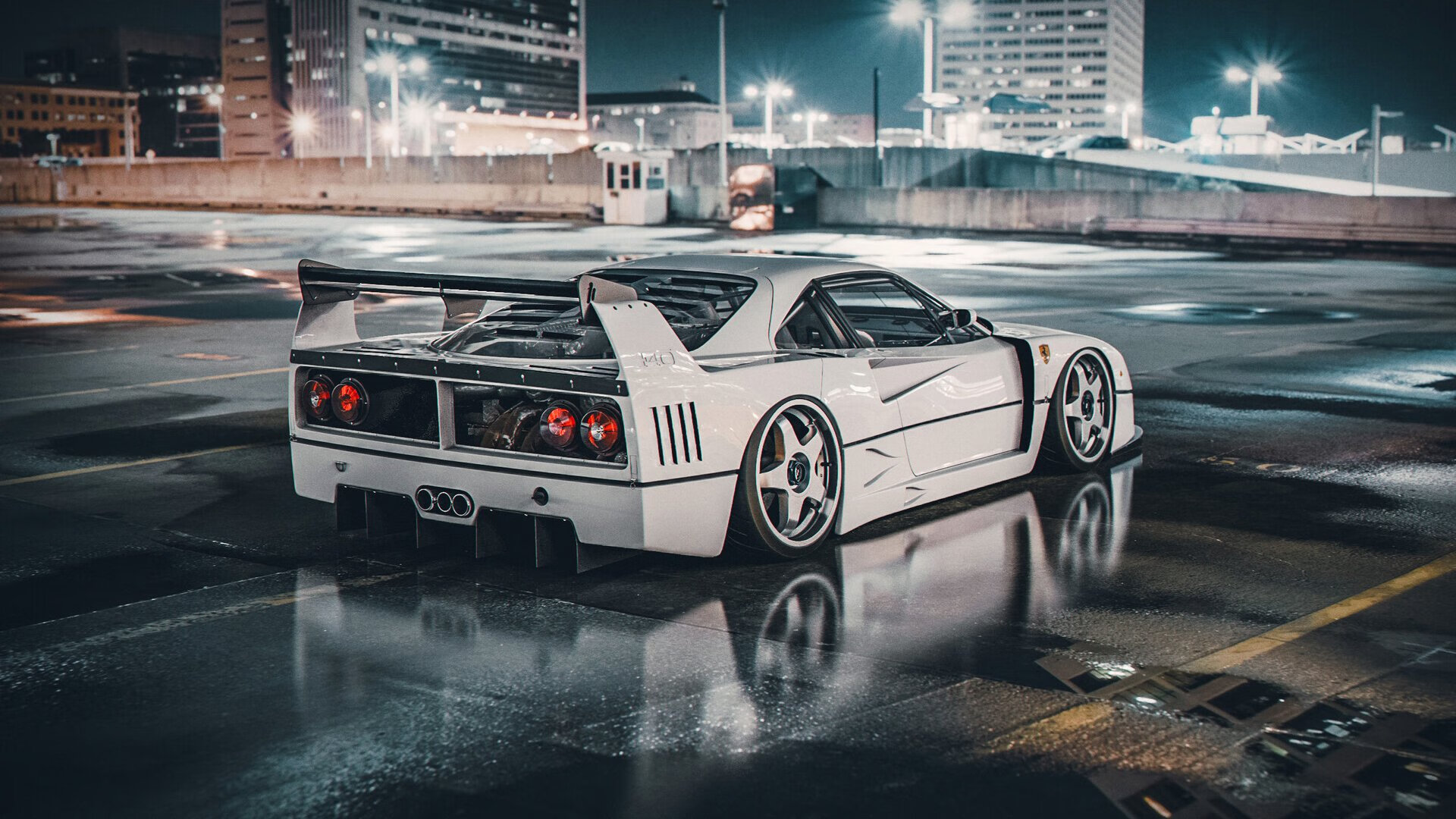 国家乒乓球队海外拉练成果显著，乒乓球海外华人