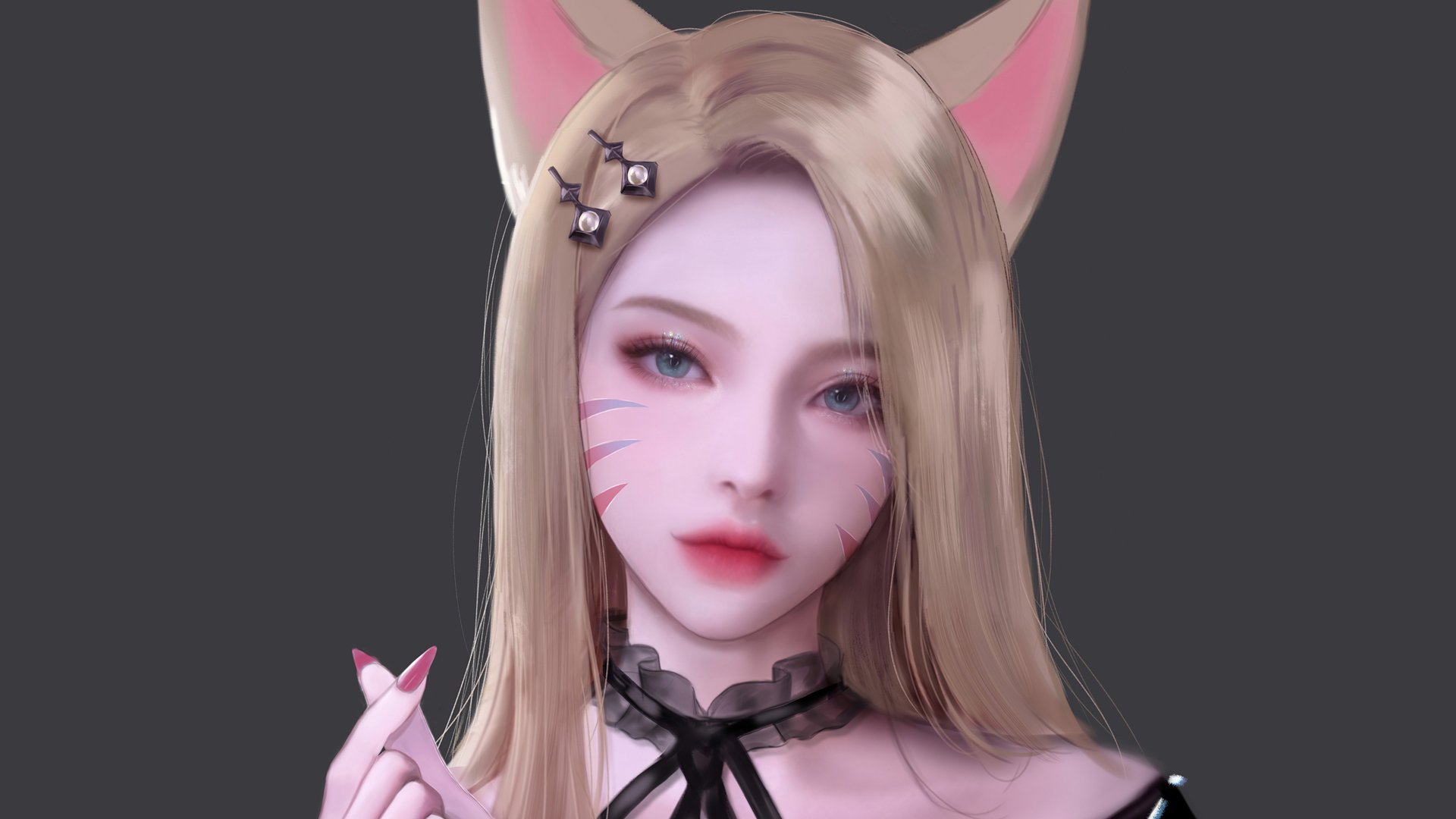 九游网页版官网入口-外援风格融合为何与本土打法错位，球队外援