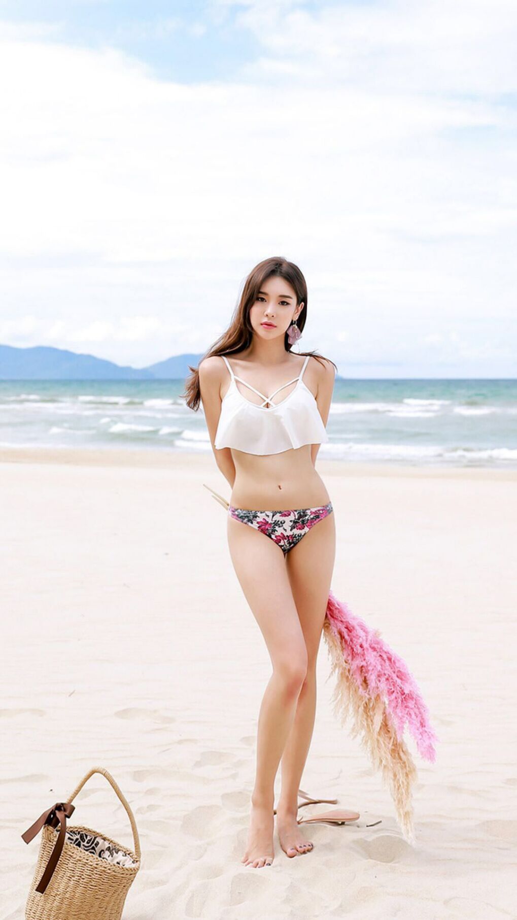 外援风格融合为何与本土打法错位，球队外援