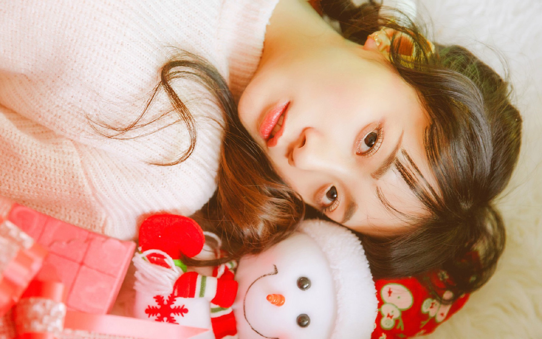 德国队迎战国际乒联混合团体世界杯:赛制与规则解析,德国乒乓球赛程