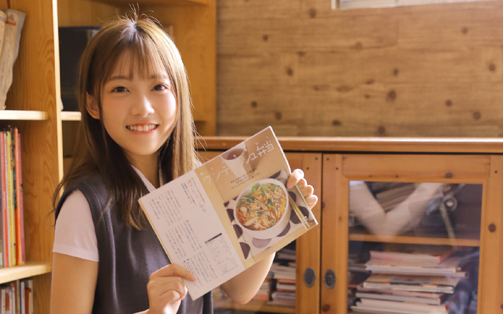 九游娱乐-换帅后的防线是否能迅速稳定提升对抗强度，中途换帅