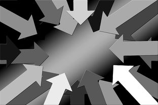 九游网页版入口-战术自由度在五大联赛中是否有显著差异，战术站位和自由站位