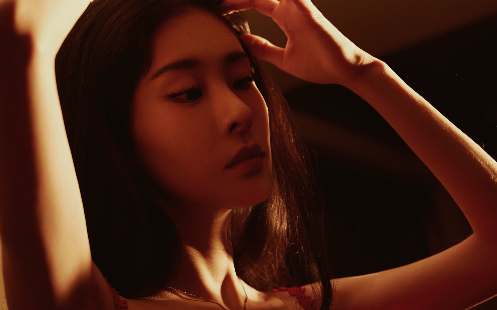 战术自由度在五大联赛中是否有显著差异,战术站位和自由站位