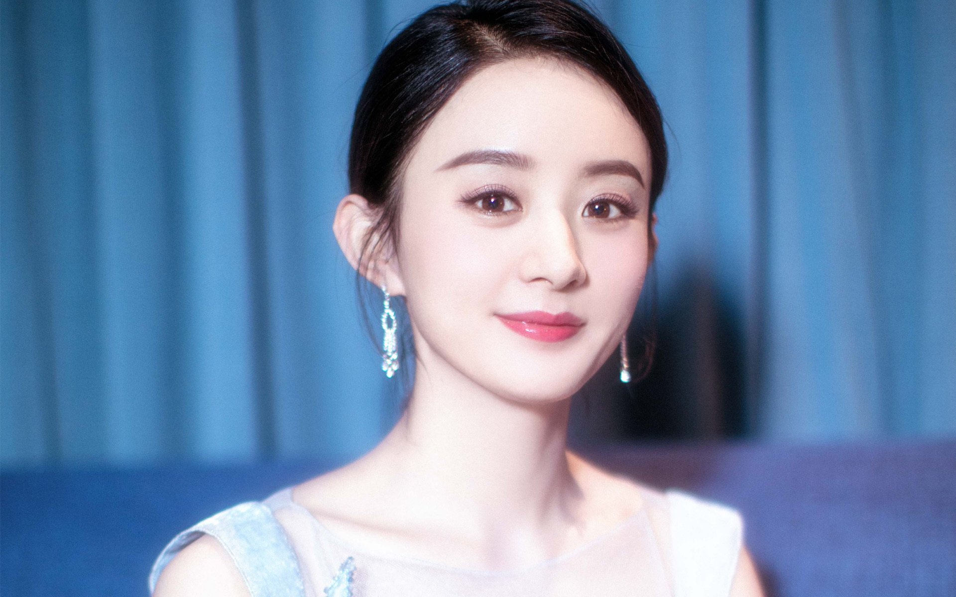 教练轮换频率是否对球员伤病发生率产生连锁影响,换教练对教练有什么影响