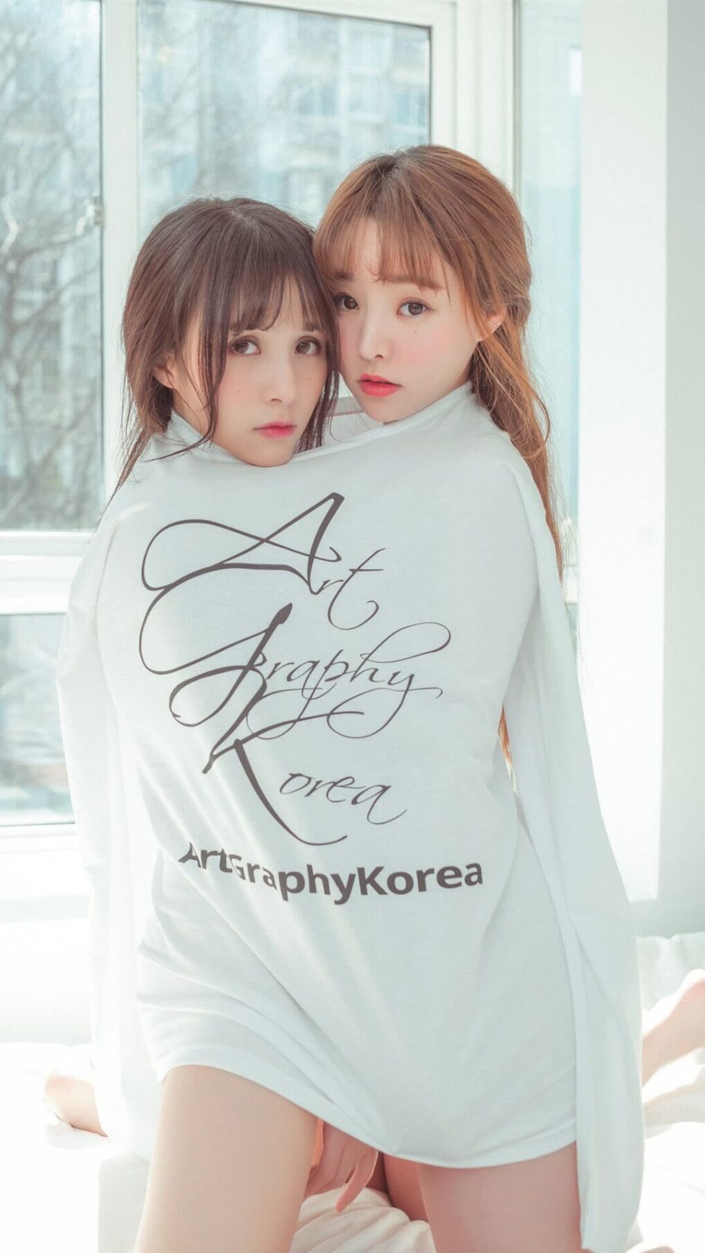 九游sports-沃尔夫斯堡多线协作确保后场稳定，沃尔夫斯堡吧