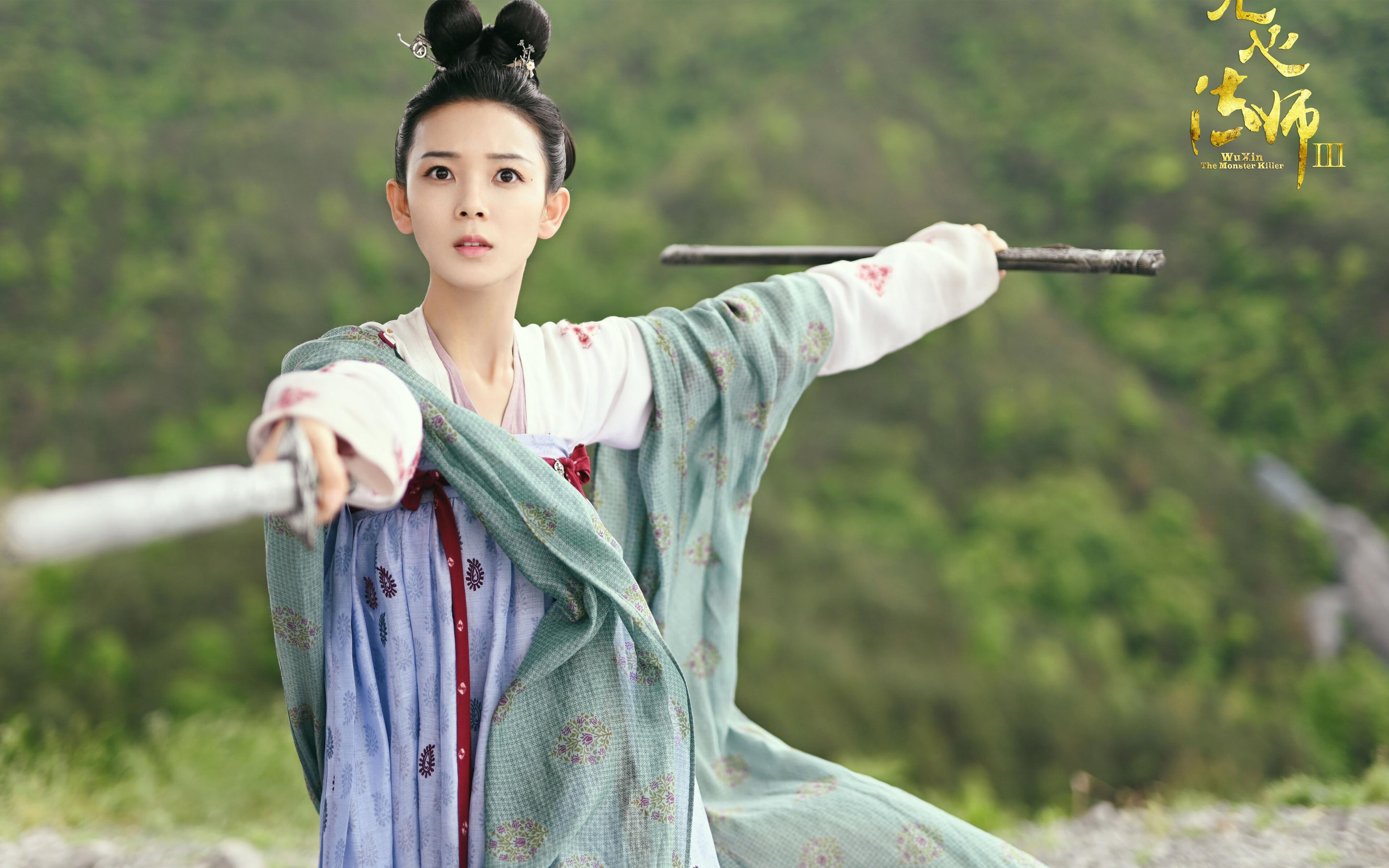 球迷对球队失利表达强烈不满,球迷们感到很迷茫,面对这场比赛