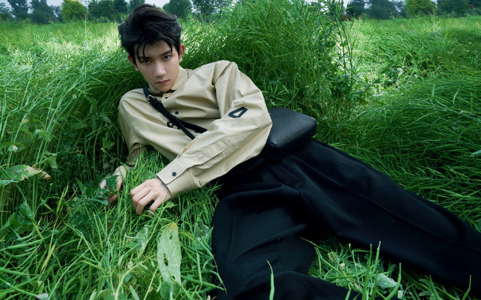 男子200混德国双将稳中求进，德国男子团体