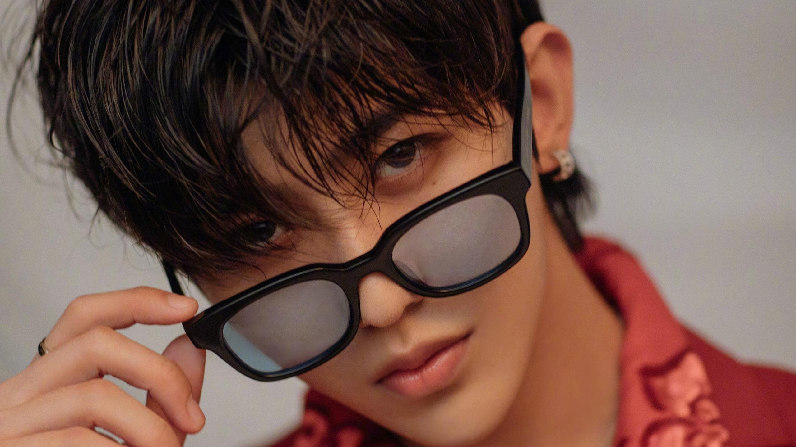 美国队赛制深度分析：团体赛制下如何运用换人策略，美国队落选赛