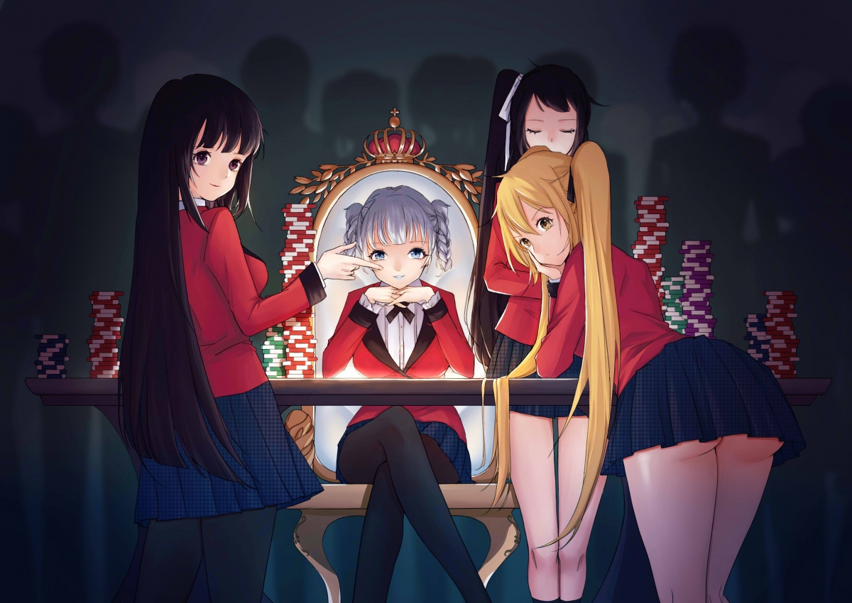 谁将成为本季MVP候选最热人选,今年谁是mvp