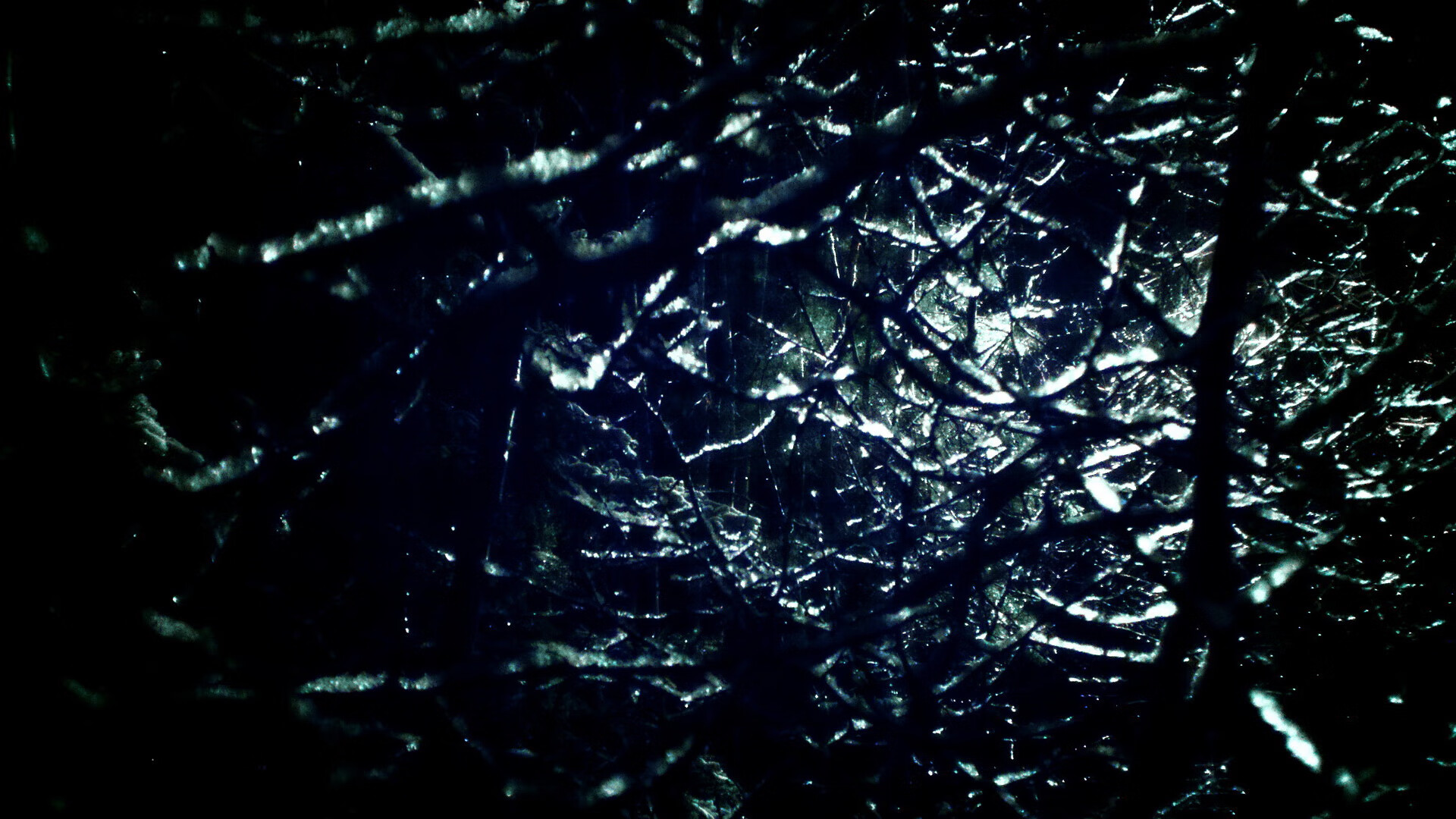 Jiu You-阿森纳边中结合打出犀利配合，阿森纳 边锋