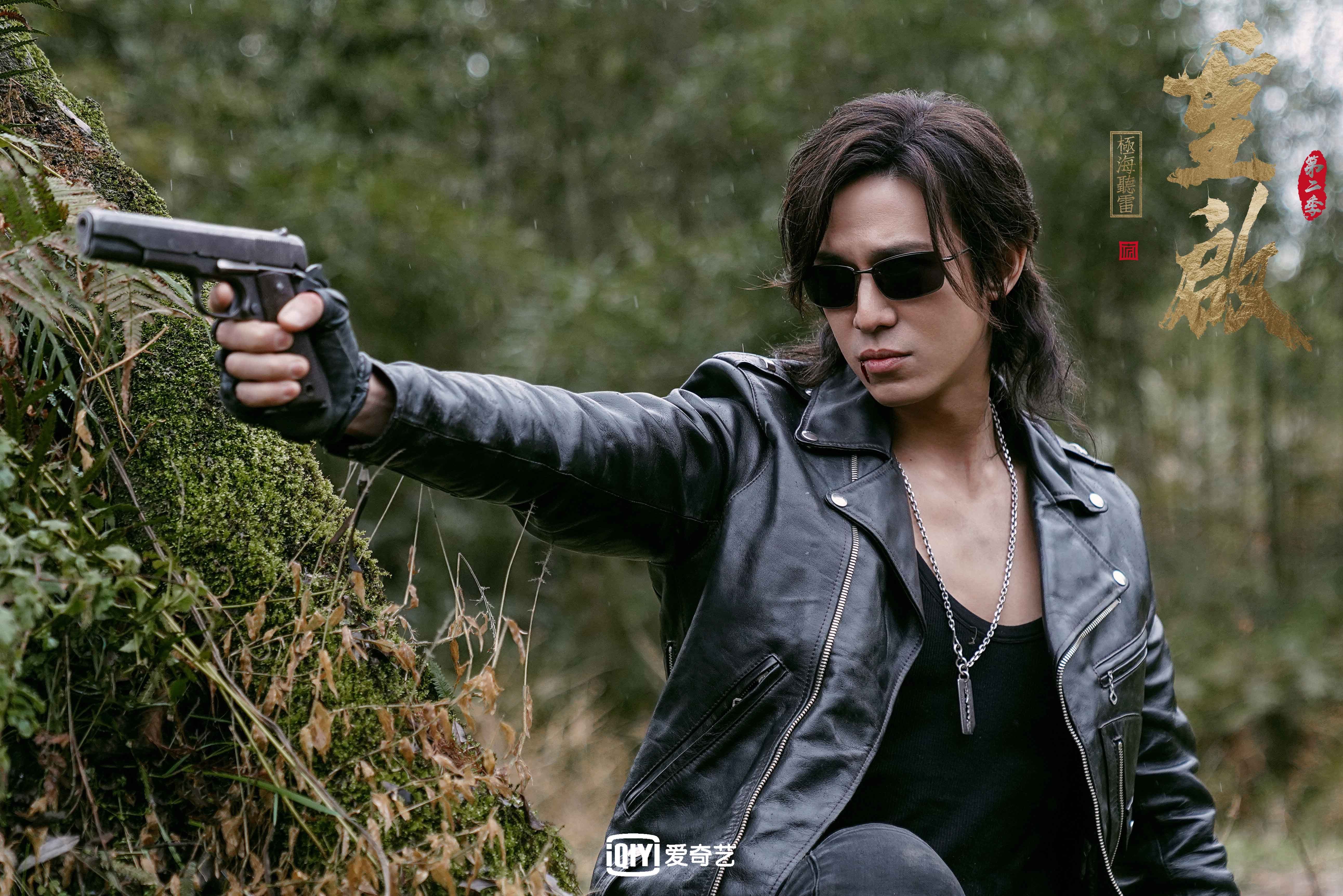 九游游戏中心官网-“胡利安·门德斯：阿根廷美洲狮队的进攻新星，未来可期”