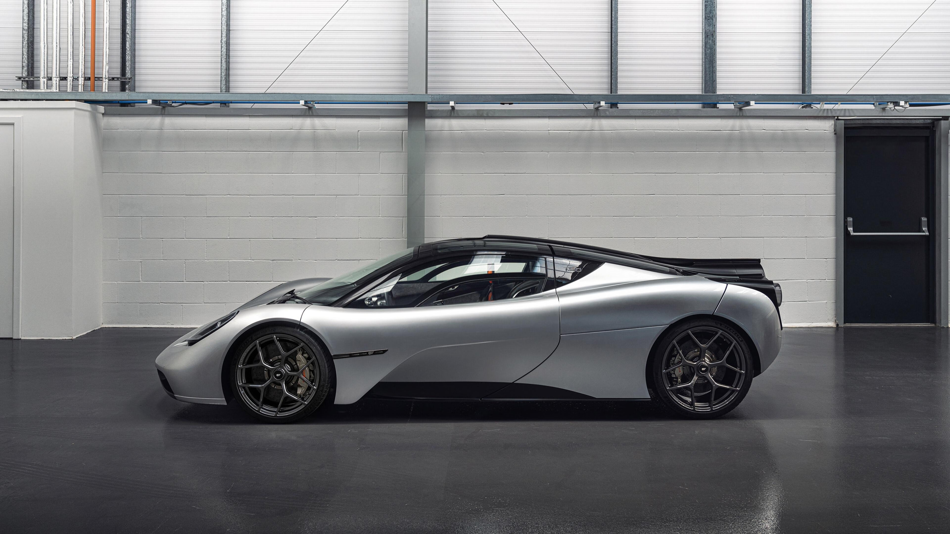 九游娱乐(jiuyou)官方网站-“美洲狮队突破极限，阿根廷橄榄球迎来新黄金时代”