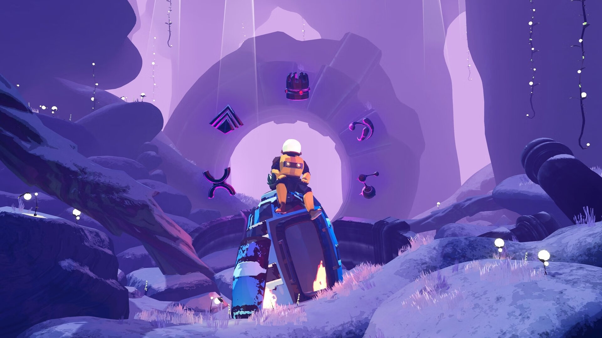 “霍斯特:南非羚羊队的防守悍将,助力队伍称霸全球”