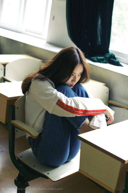 世界杯精彩不断:每一秒都令人心跳加速!,世界杯精彩集锦视频