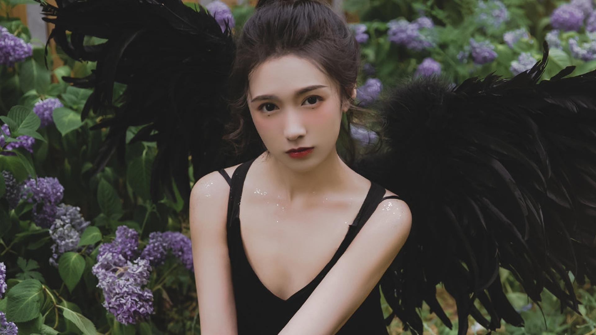 中国篮协发布篮球术语标准化手册促进专业传播一致性,篮球基本术语