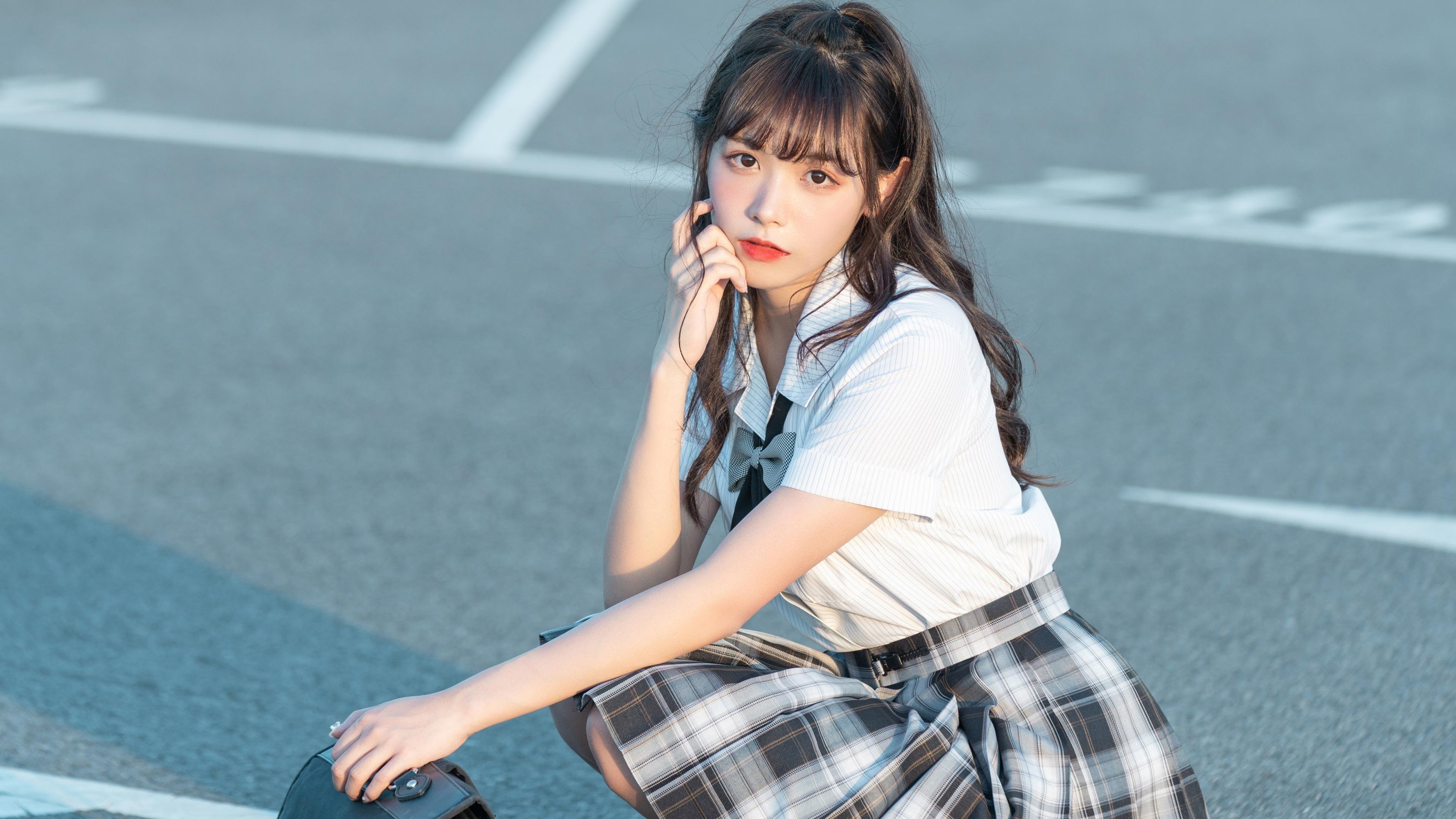 九游游戏中心-中国足球国家队引入个性化训练评估体系，国家足球队标准