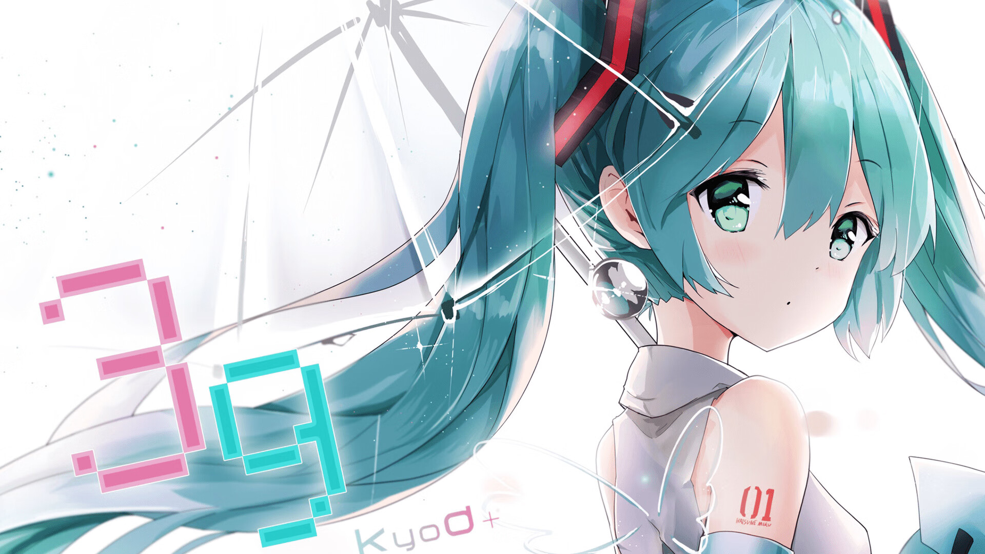 九游网页版入口-乌干达女篮在非洲锦标赛中勇夺佳绩，续写非洲篮球新传奇，乌干达女超