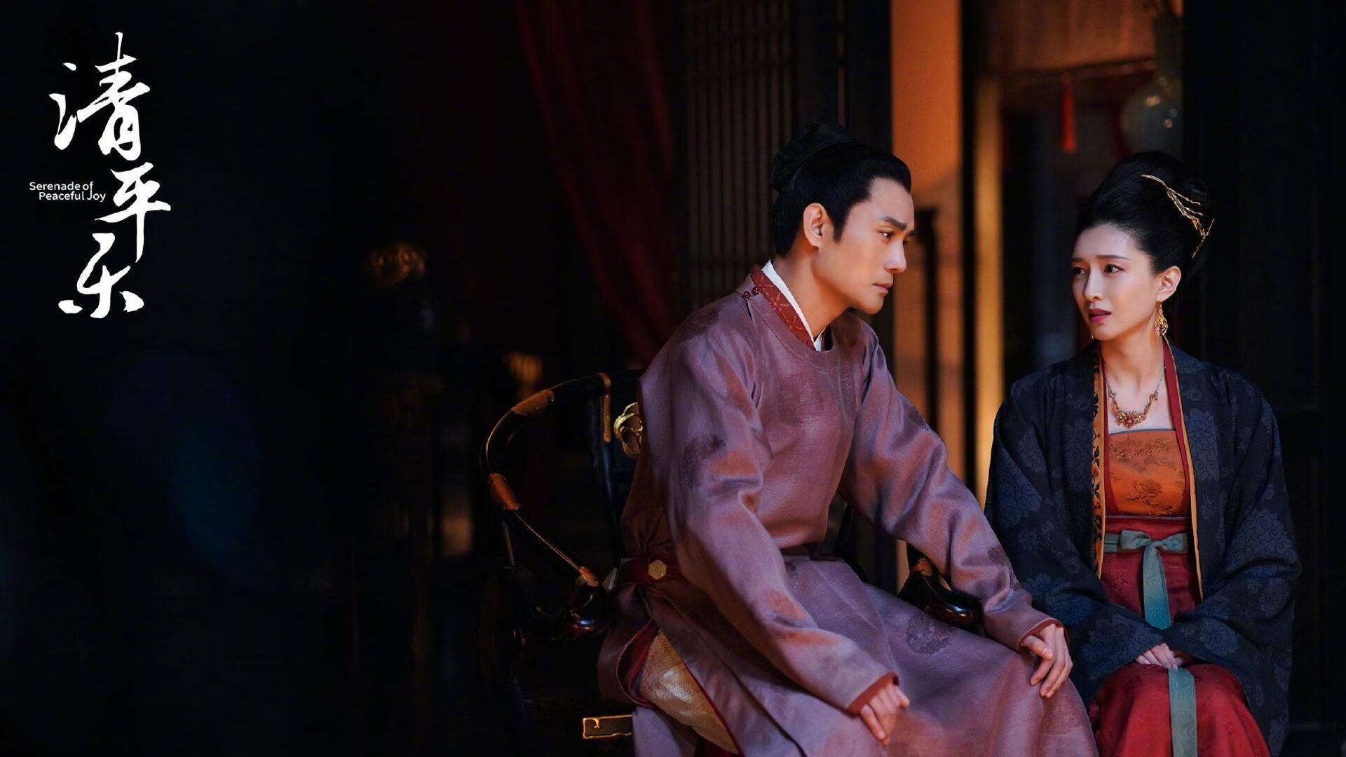 乔·莫伊：全黑队的“铁血战士”，在scrum中毫不退让