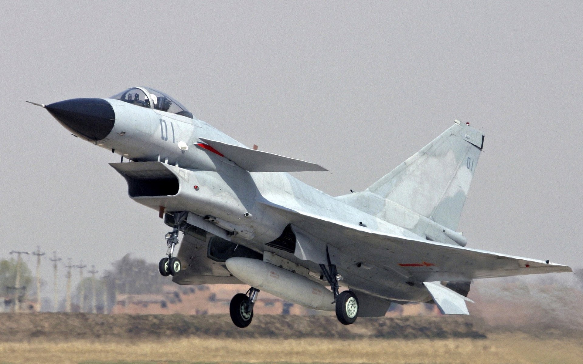 体育教师能力认证制度在试点城市启动,体育教师资格证认定条件