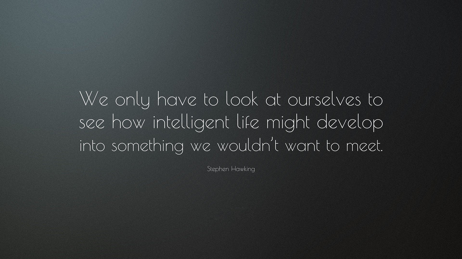 南非羚羊队的体能优势:持续的高强度比赛中,体能的优势决定成败