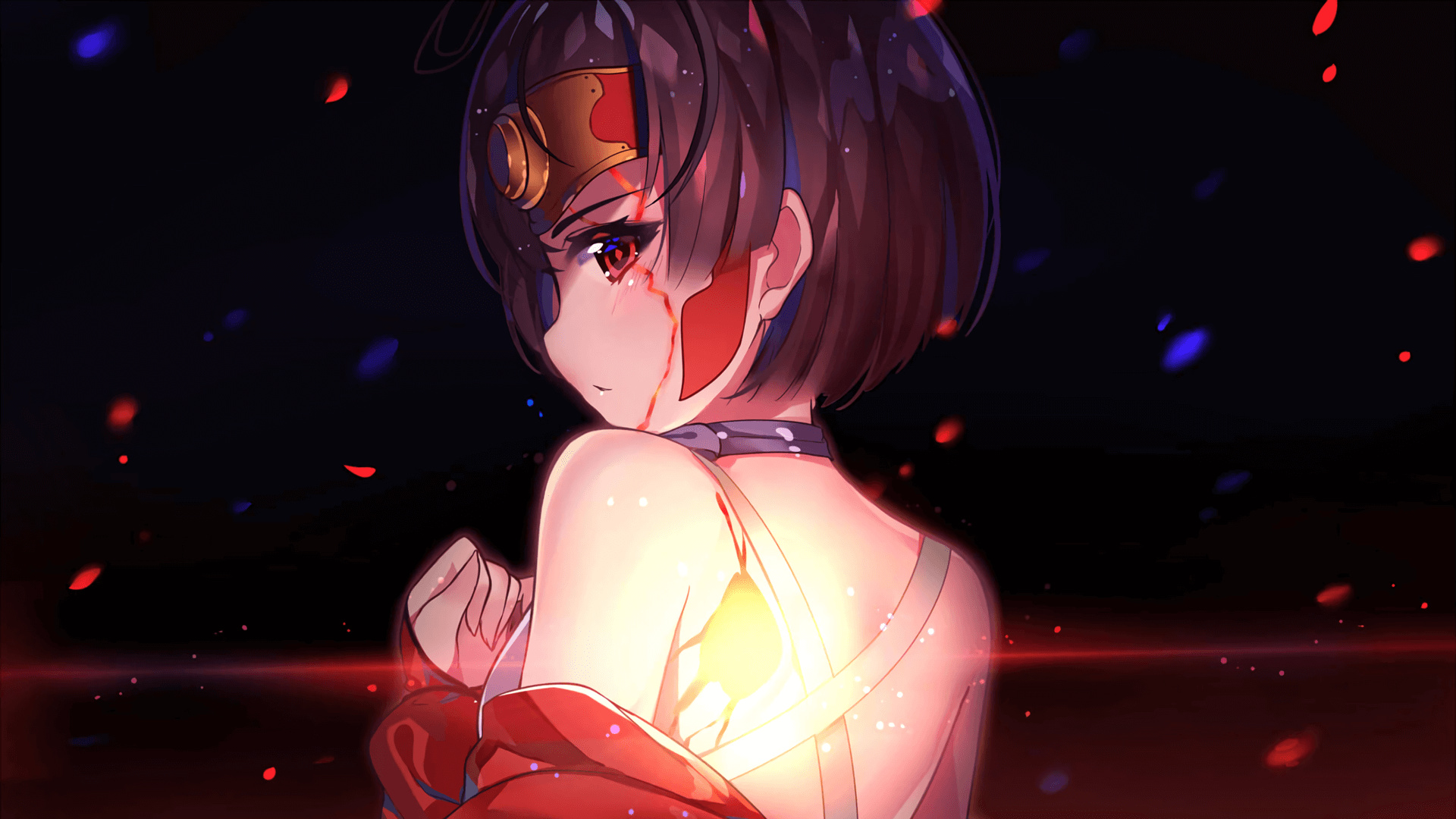 JiuyouAPP下载-国家队配置多学科专家团队提供全面支持保障，国家队科研团队