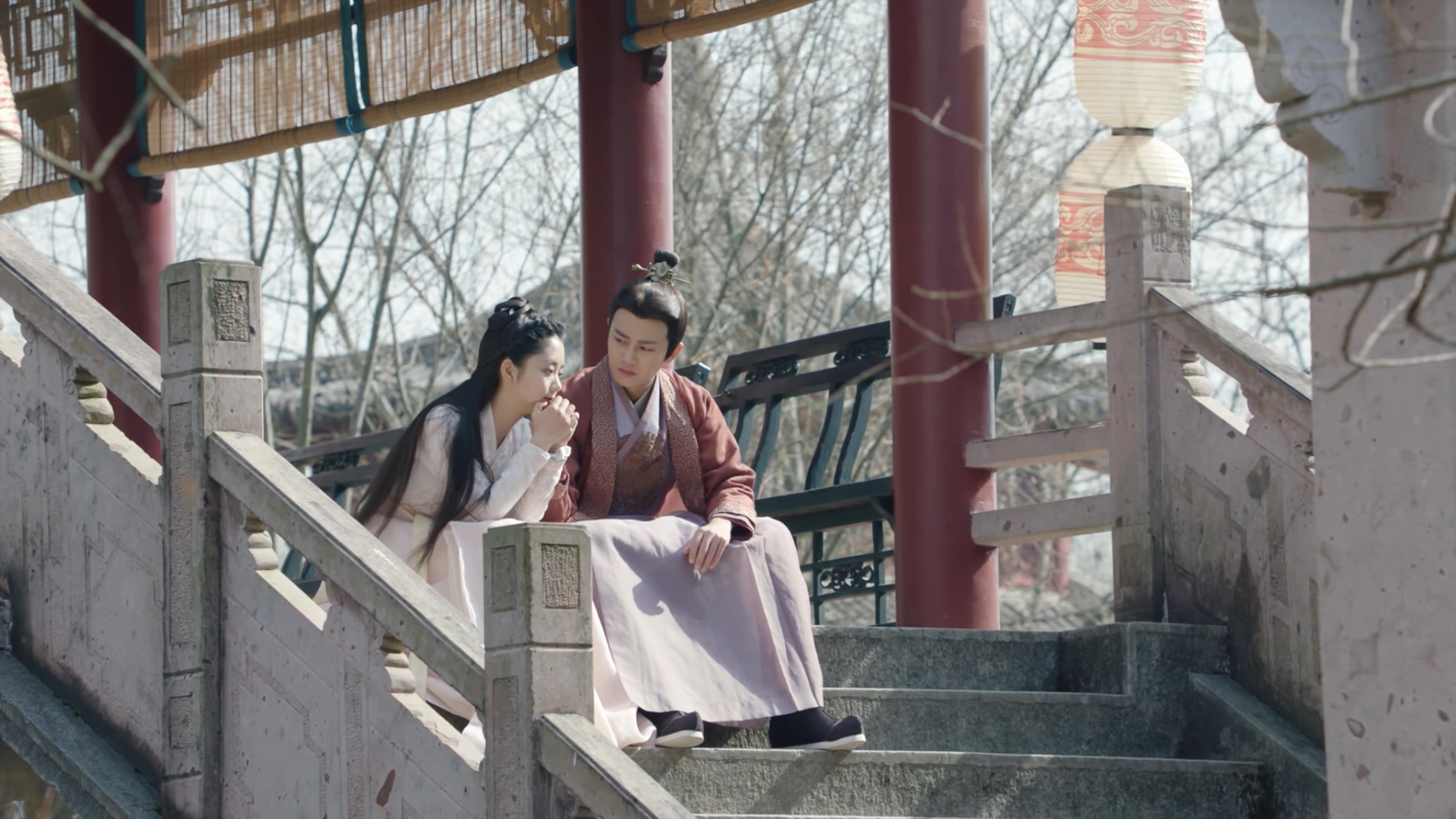 九游娱乐官网 (JIUYOU)-国际滑雪锦标赛选手表现回顾，国际滑雪联合会