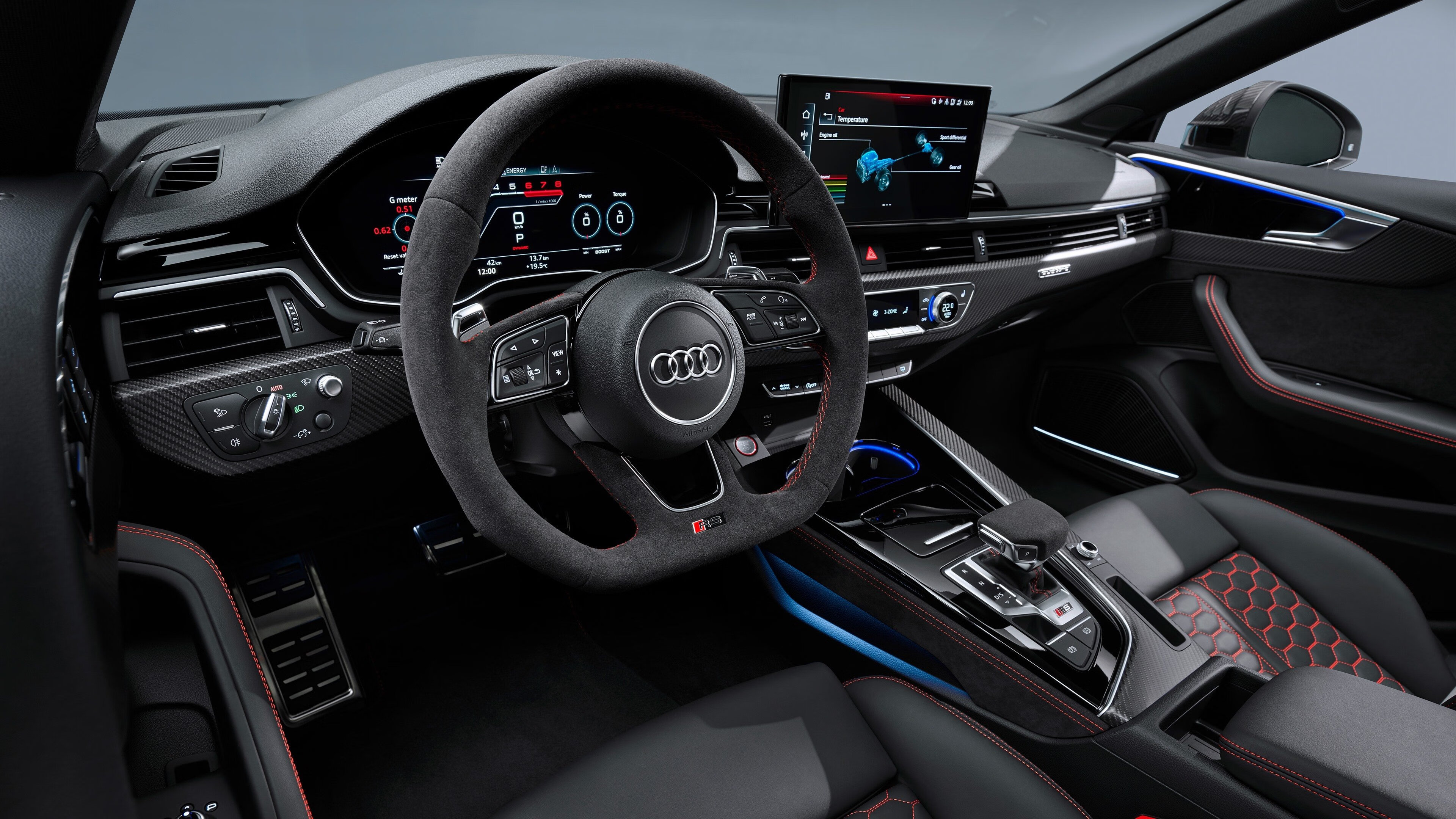 奖牌点稳定,队伍引擎地位稳固,奖牌项目