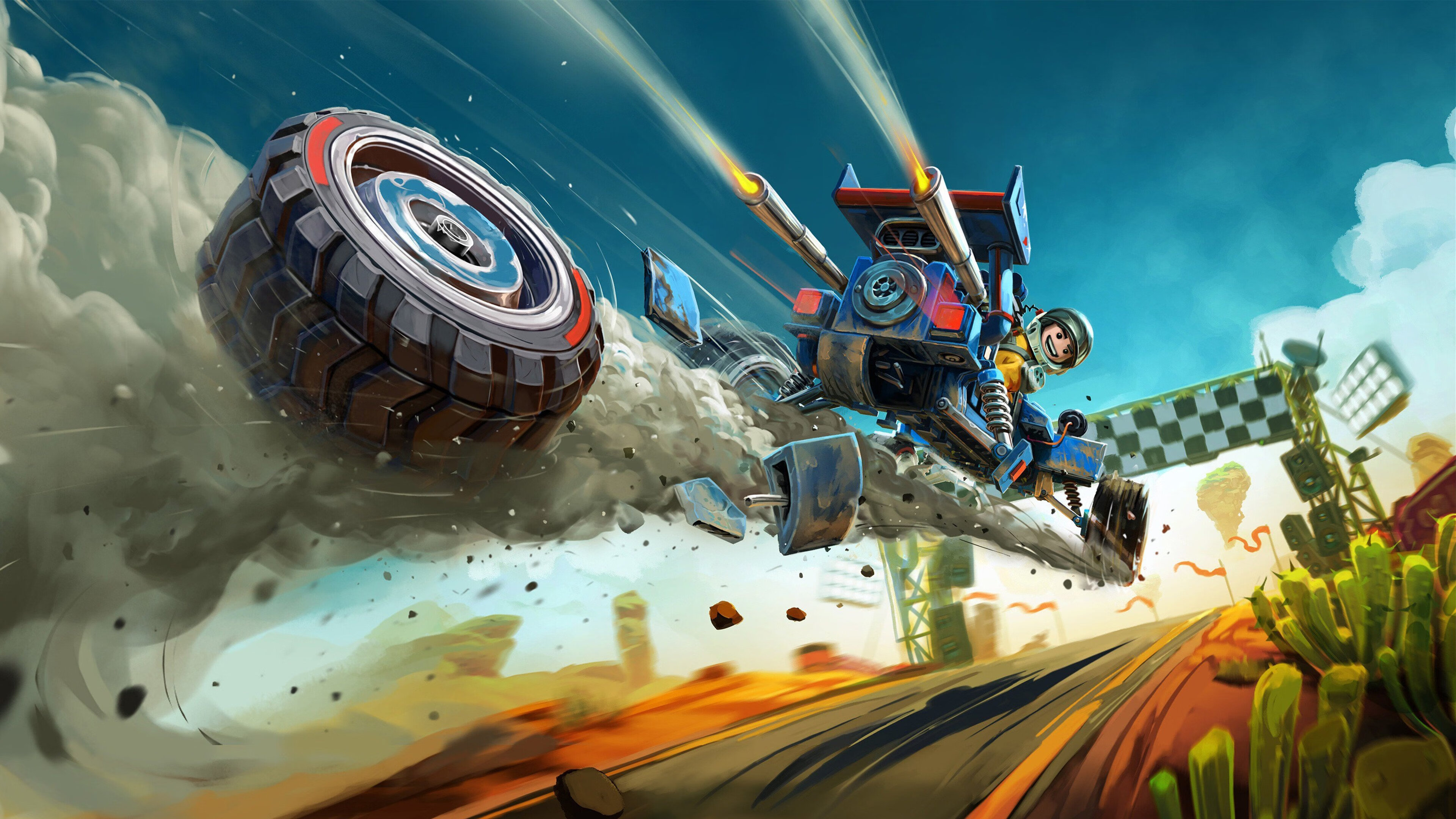 JIUYOU GAMING-奥地利男篮在欧洲预赛中奋战，迈向奥运梦想