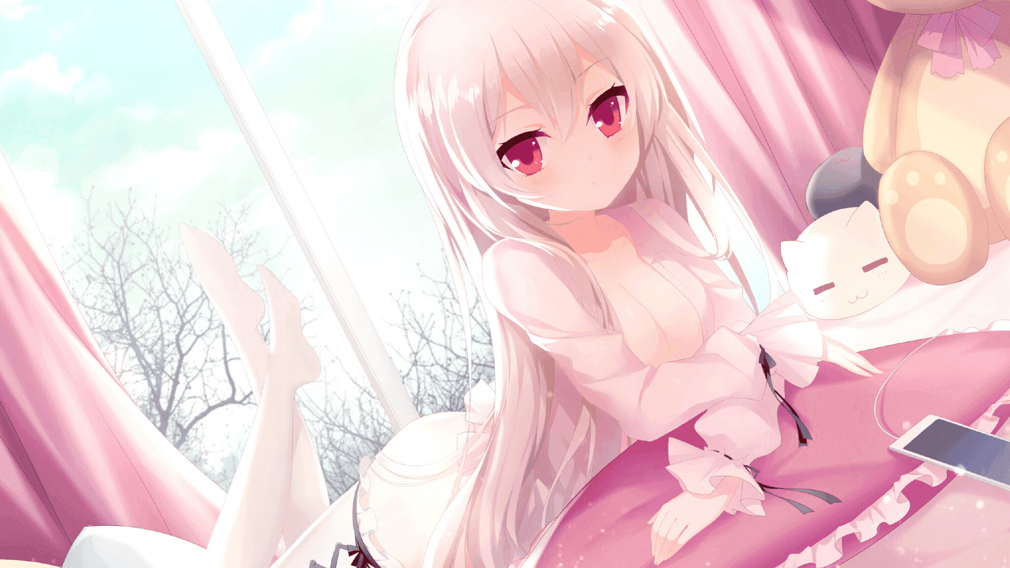 女子足球联赛全新赛季开启，女子足球2021