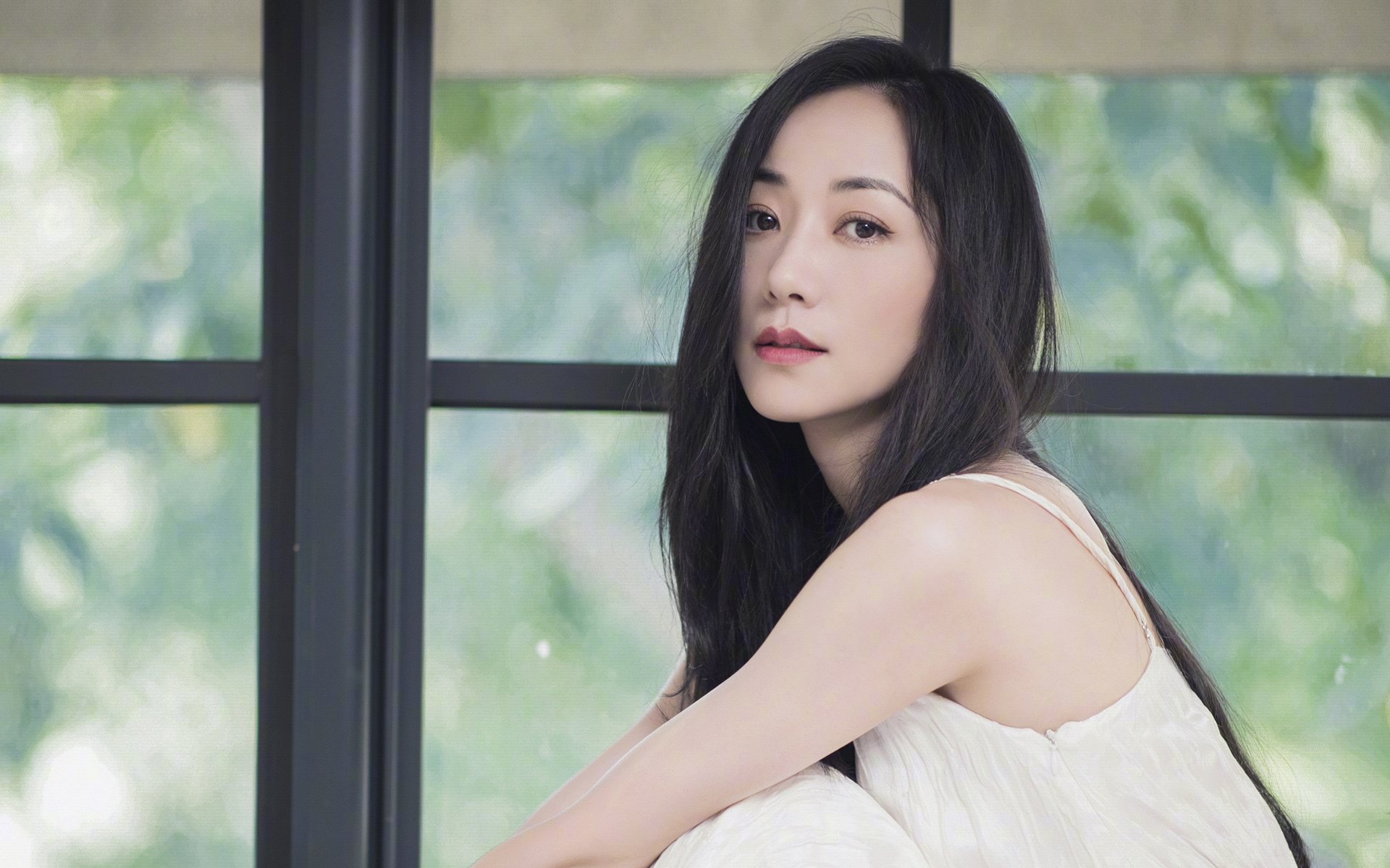 弗朗索瓦·斯图尔特:精准的传球和巧妙的跑位让南非队攻防不缺