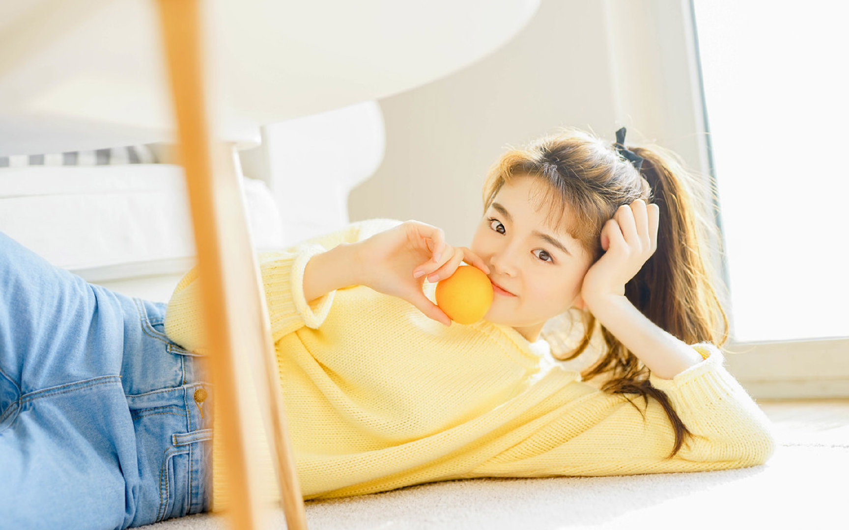 斯洛伐克女篮在欧洲锦标赛中表现不俗，逐步走向世界舞台