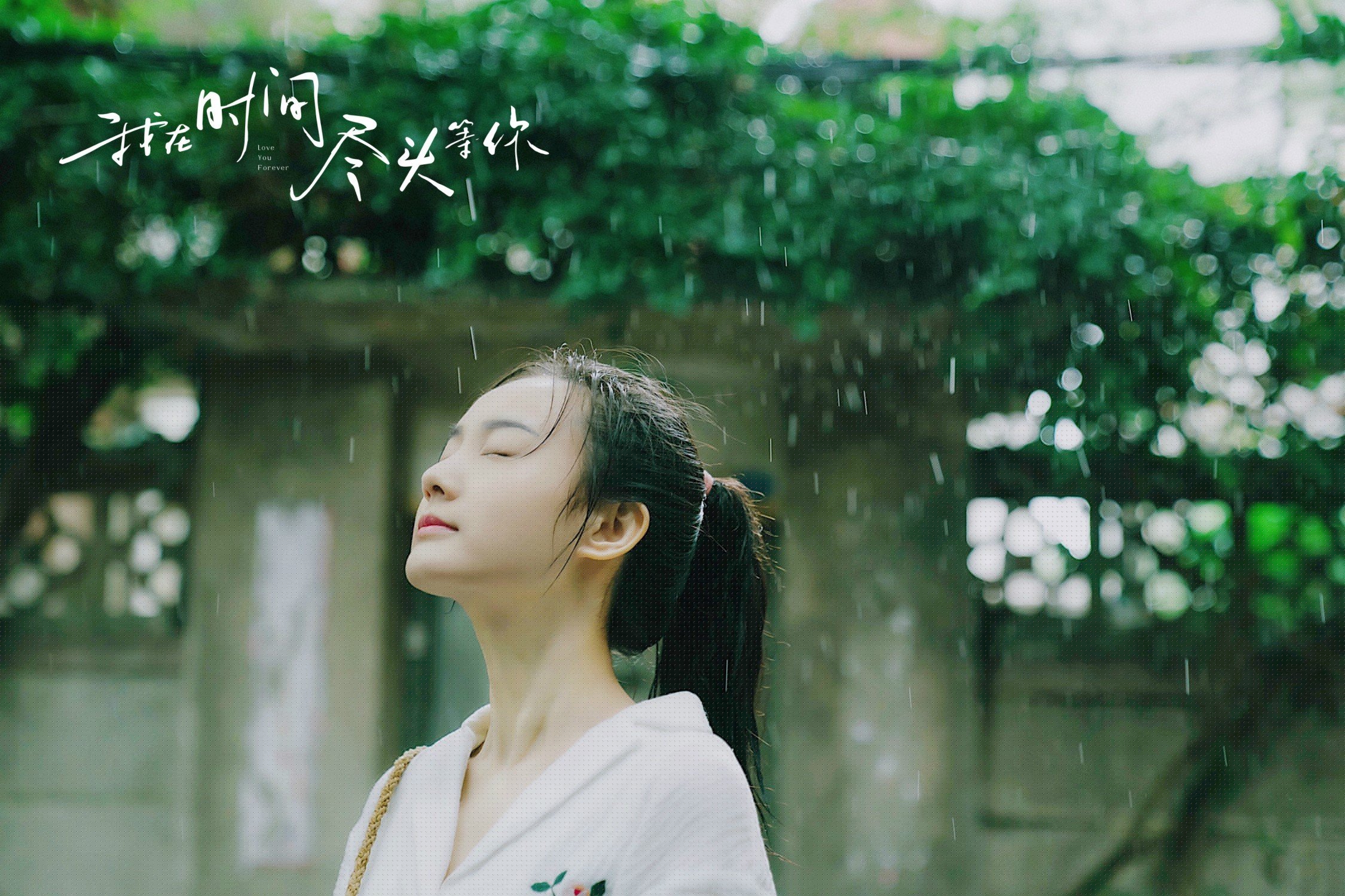 曼联青年队教练强调基本功决定上限，曼联青训未来六大巨星