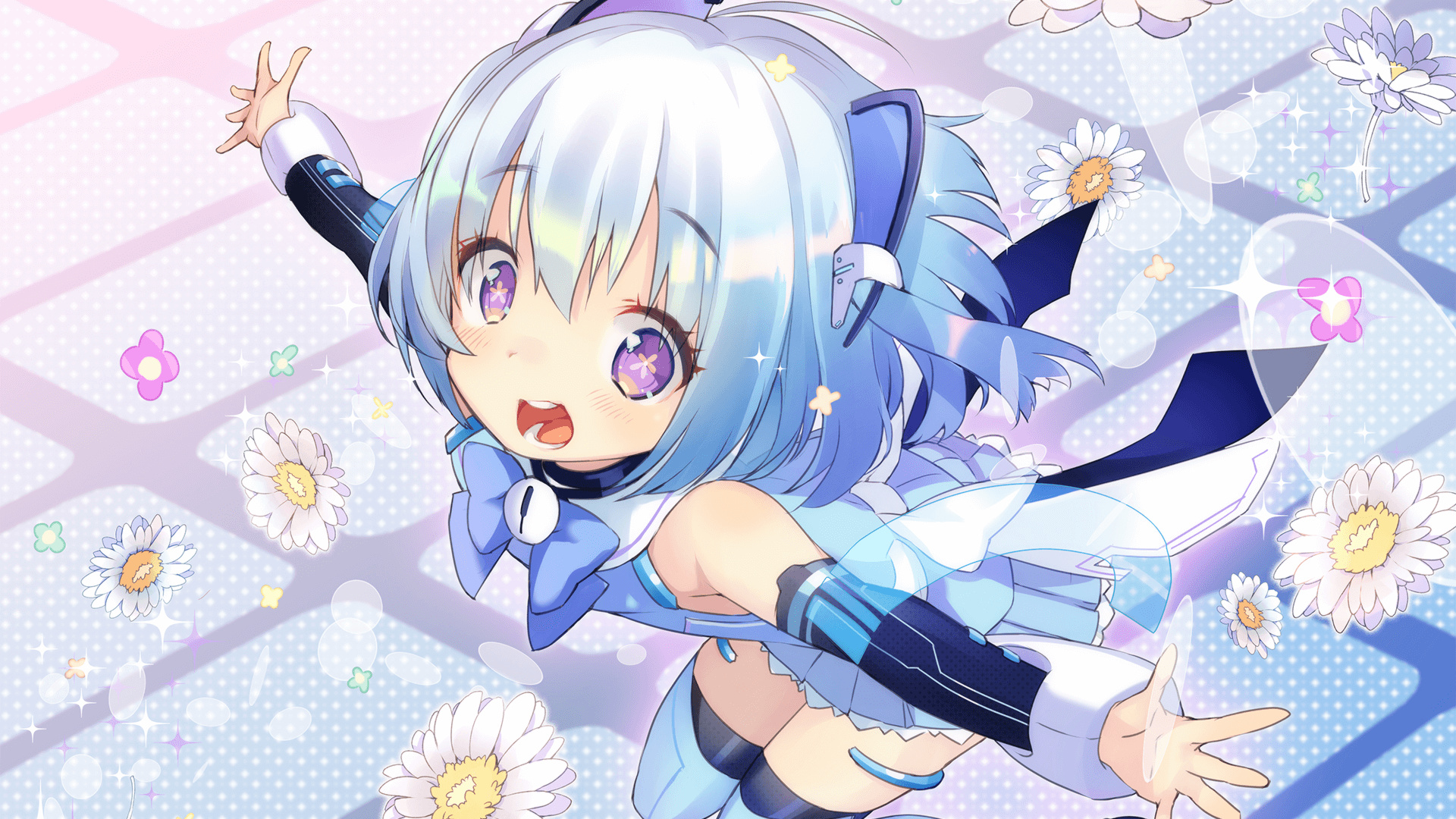 李娜参加访谈节目谈母亲角色，李娜en