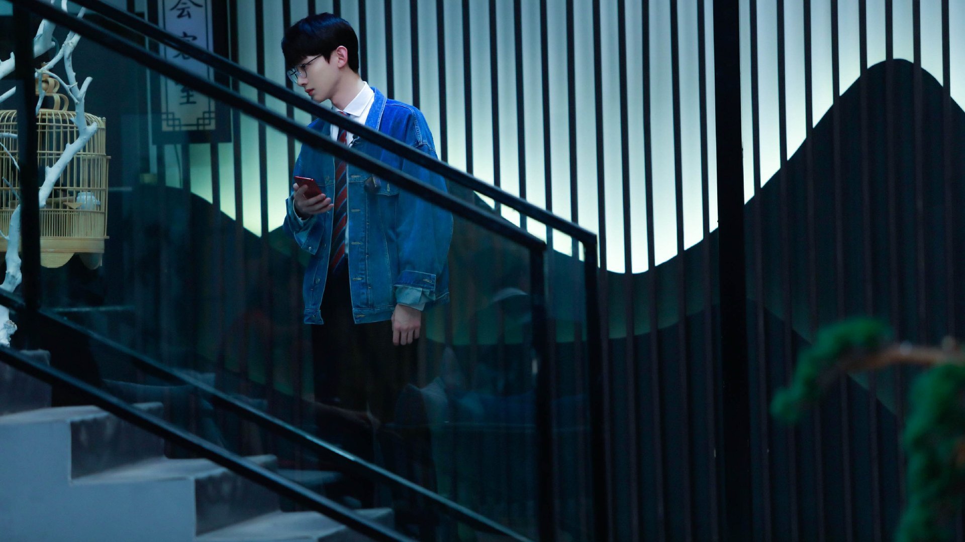 九游娱乐-格鲁吉亚女篮在欧洲锦标赛中再获佳绩，期待新辉煌，格鲁吉亚女足