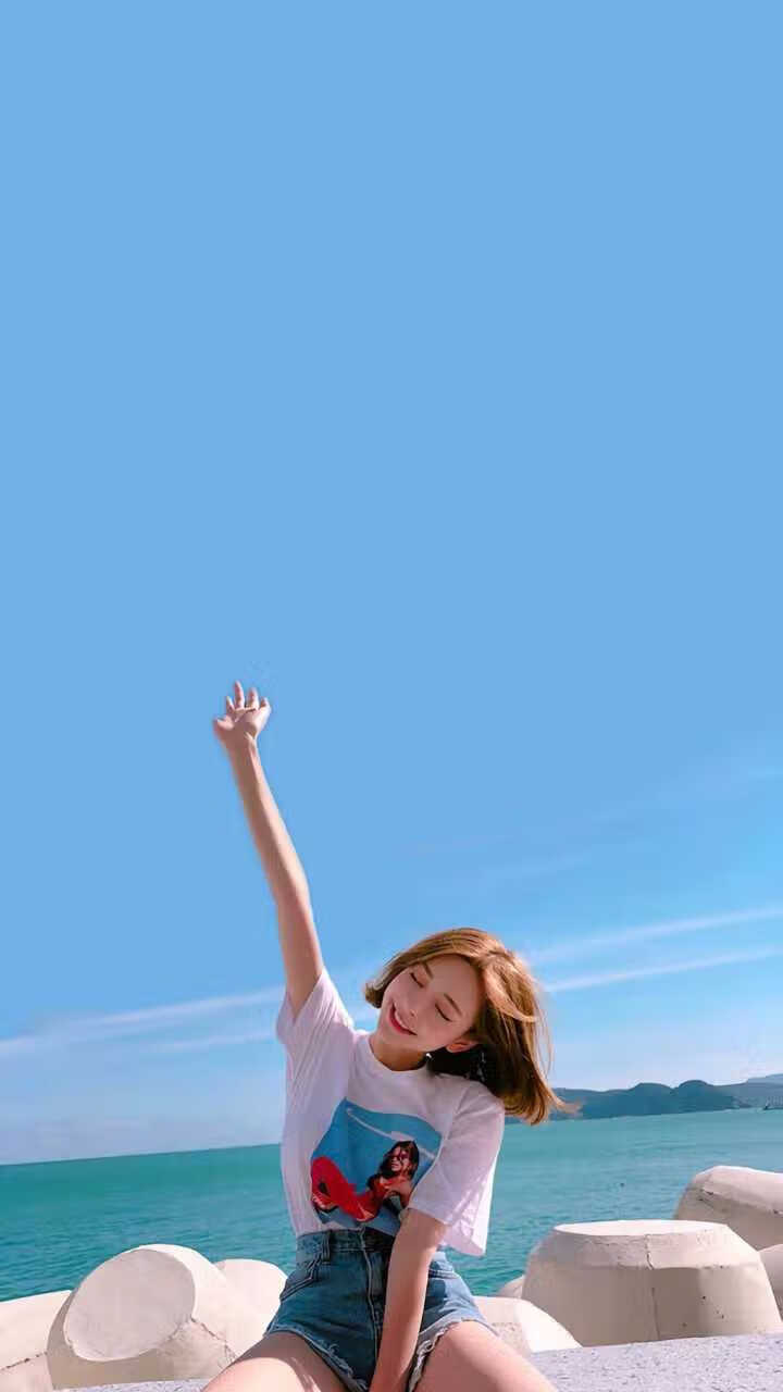 九游网游官网-欧洲杯巅峰之战：战术对拼令人目不暇接，欧洲杯最争议一幕