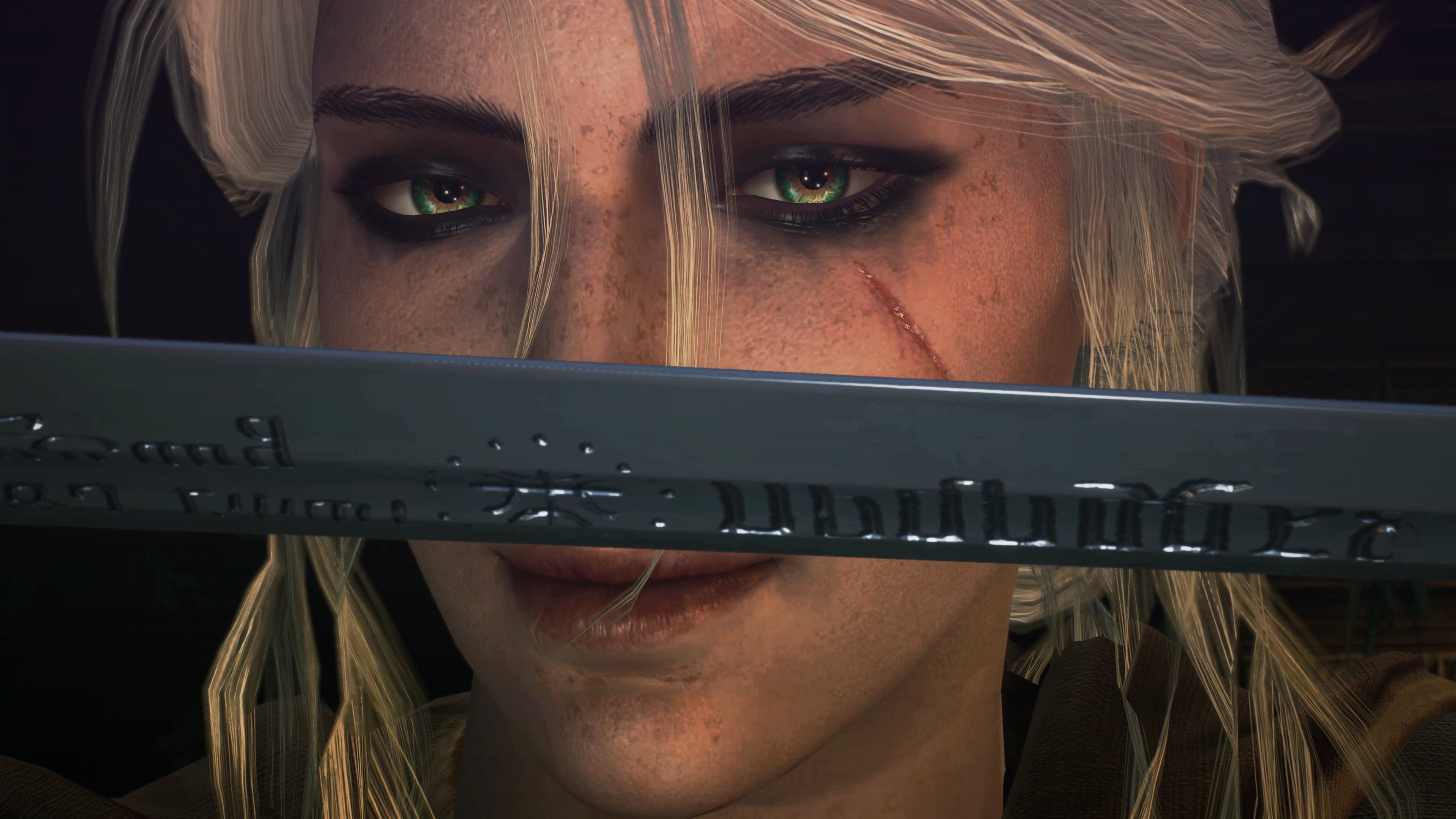 格鲁吉亚女篮在欧洲锦标赛中耀眼夺冠,迈出新体育步伐,格鲁吉亚赛程