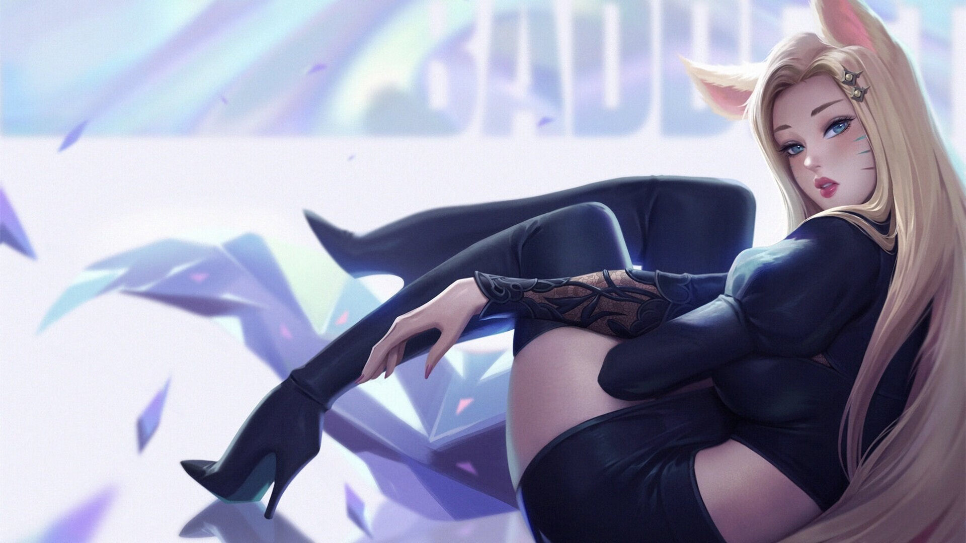 九游jiuyou-比利时男篮在欧洲预赛中奋勇拼搏，争夺奥运资格，比利时男篮厉害吗