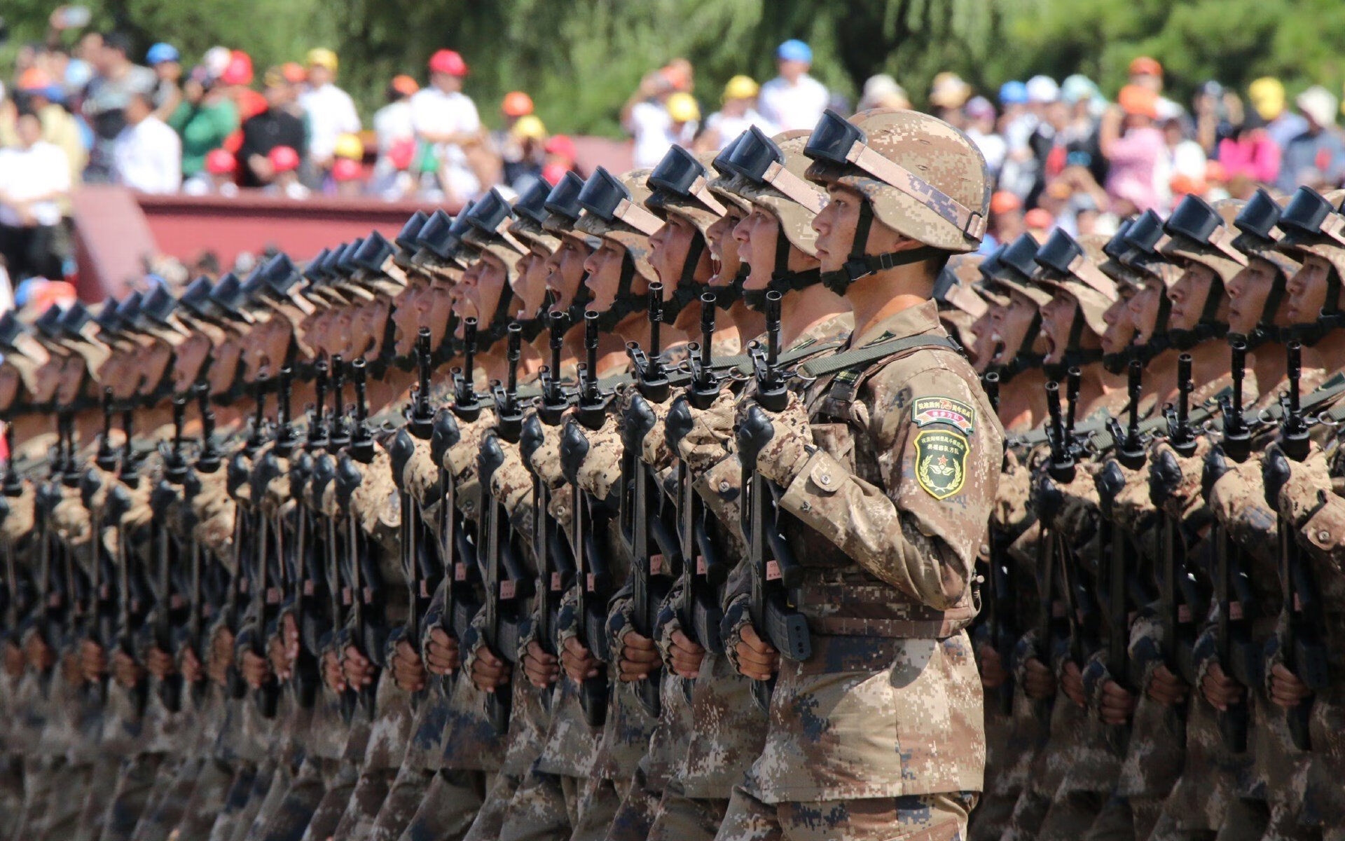 九游(jiuyou)官方网站-武磊破门助西班牙人保级成功，武磊替补西班牙人遭逆转