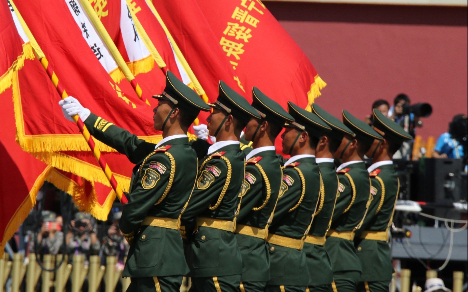 水球荷兰女队展现大赛气质,女子水球决赛荷兰