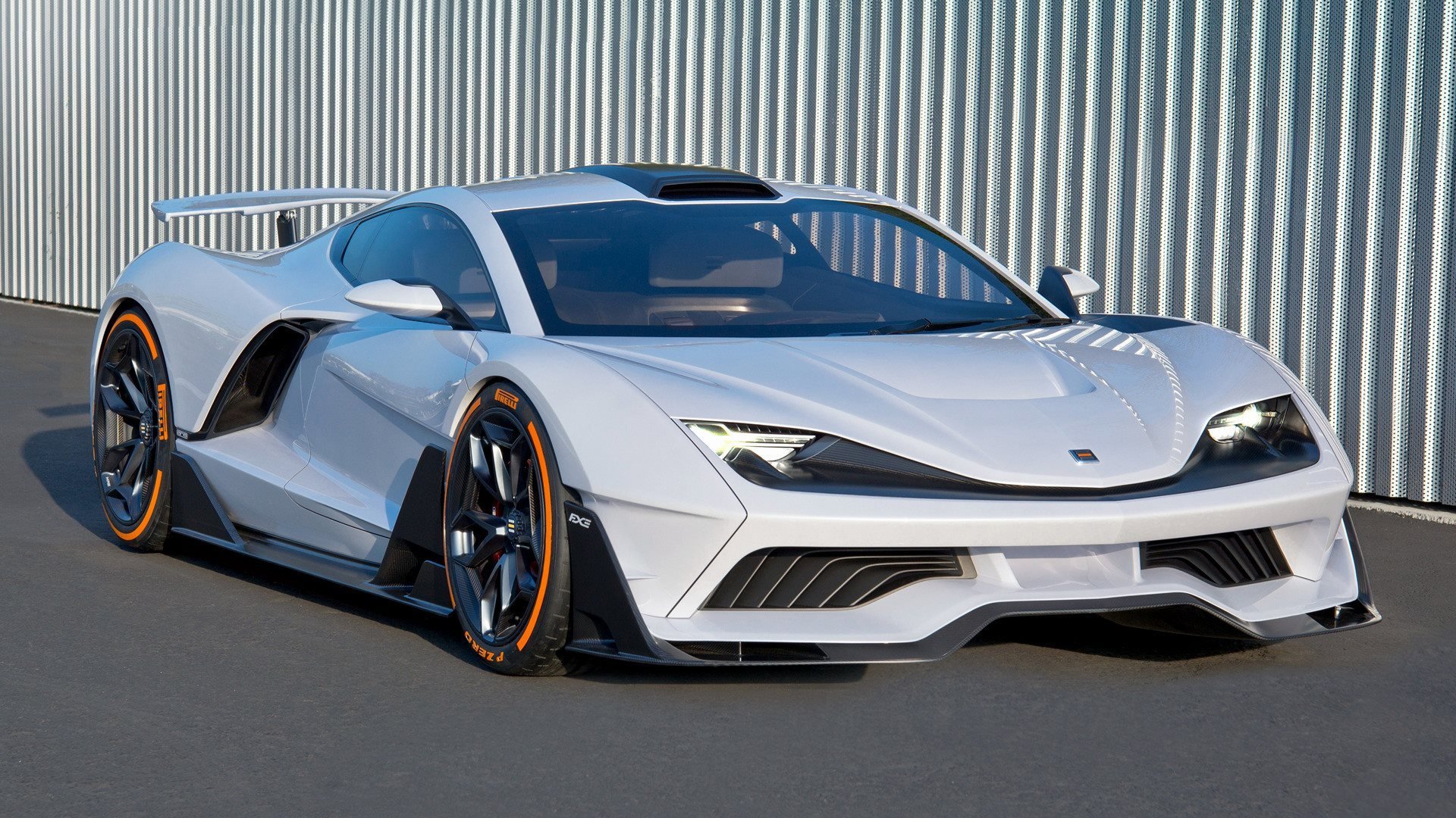 九游登录中心-澳大利亚男子接力队后程发力逆转夺冠，奥运男子接力赛时间