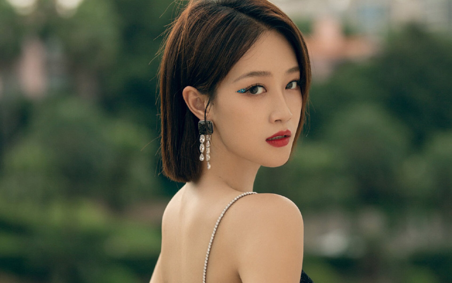 澳大利亚男子接力队后程发力逆转夺冠，奥运男子接力赛时间