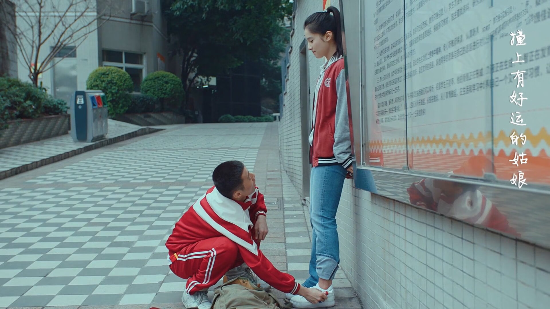 美洲杯明星闪耀：突破、助攻、精彩不断！，美洲杯著名球星